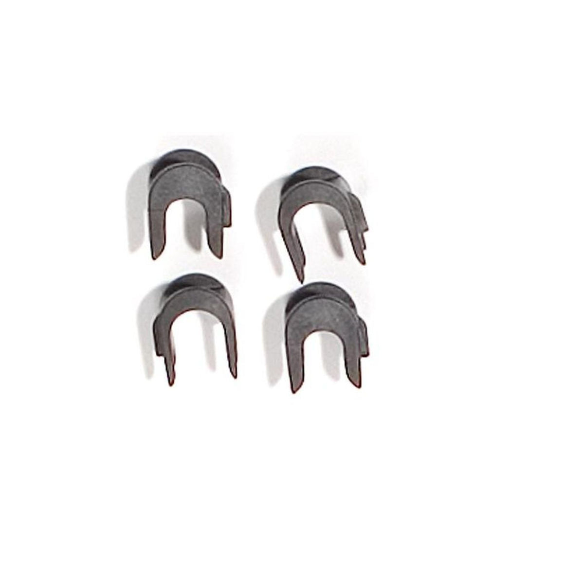 ORTLIEB PART PANNIER QL2 HOOK INSERTS MODEL QL1/2. FROM 2005