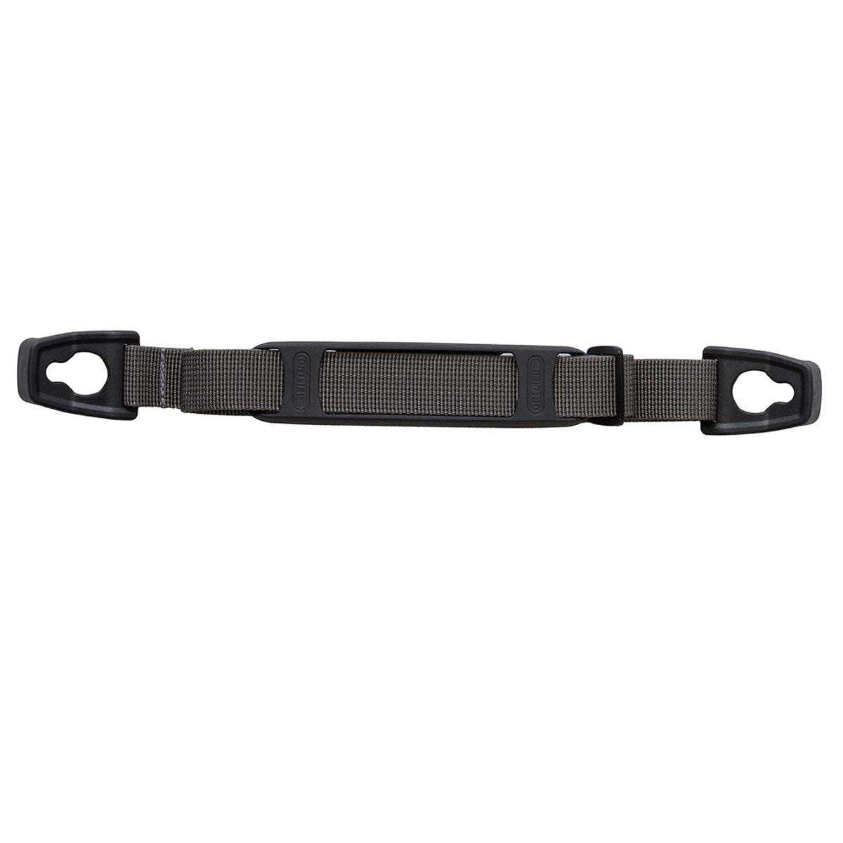 ORTLIEB PART HANDLEBAR BAG SHOULDER STRAP ULTIMATE3-6 S/M/L GREY