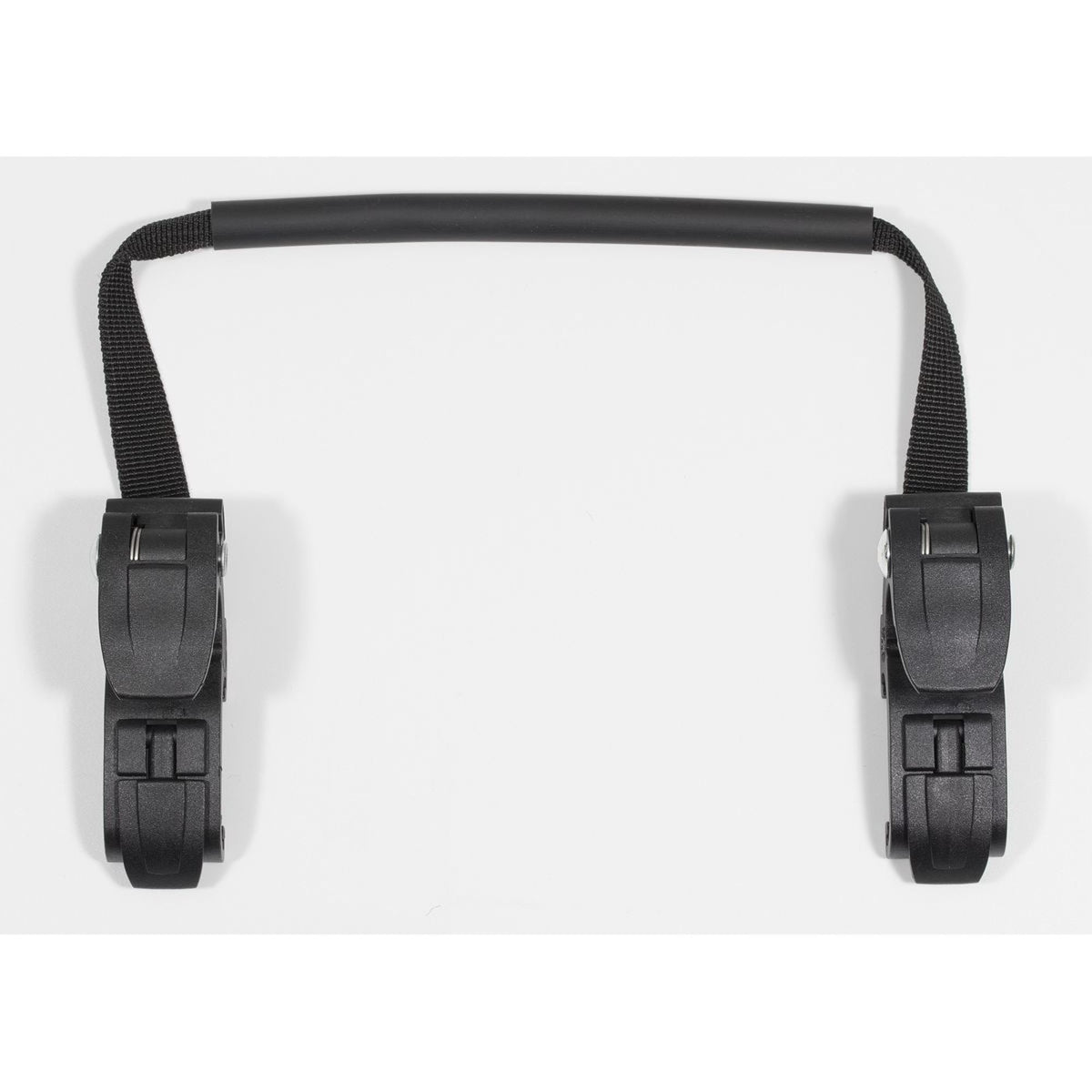 ORTLIEB PART PANNIER 2 QL2.1 HOOKS WITH HANDLE 16MM (WITH INSERTS: 8MM,10MM,12MM)