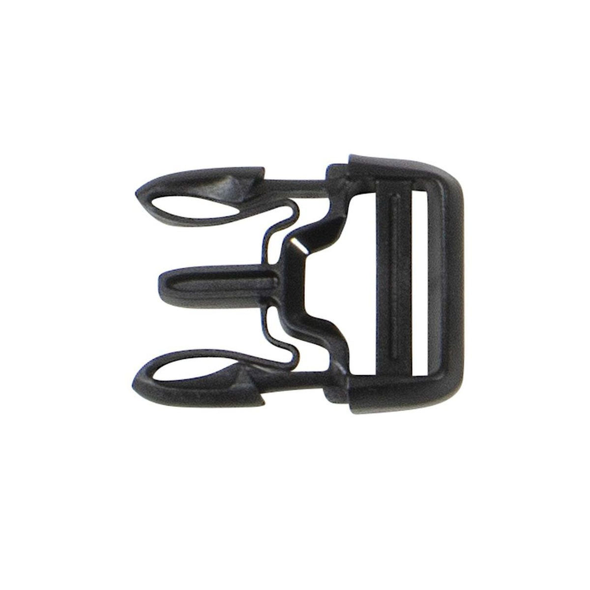 ORTLIEB PART X-LITE SNAP FASTENER