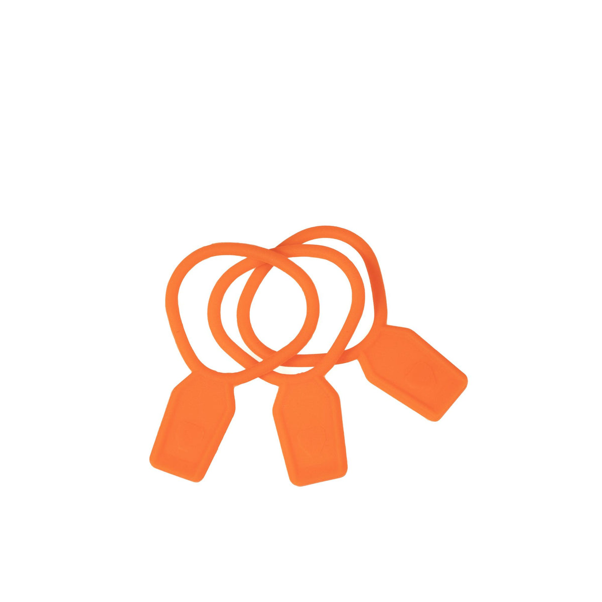 FRAME-PACK RC O-RING