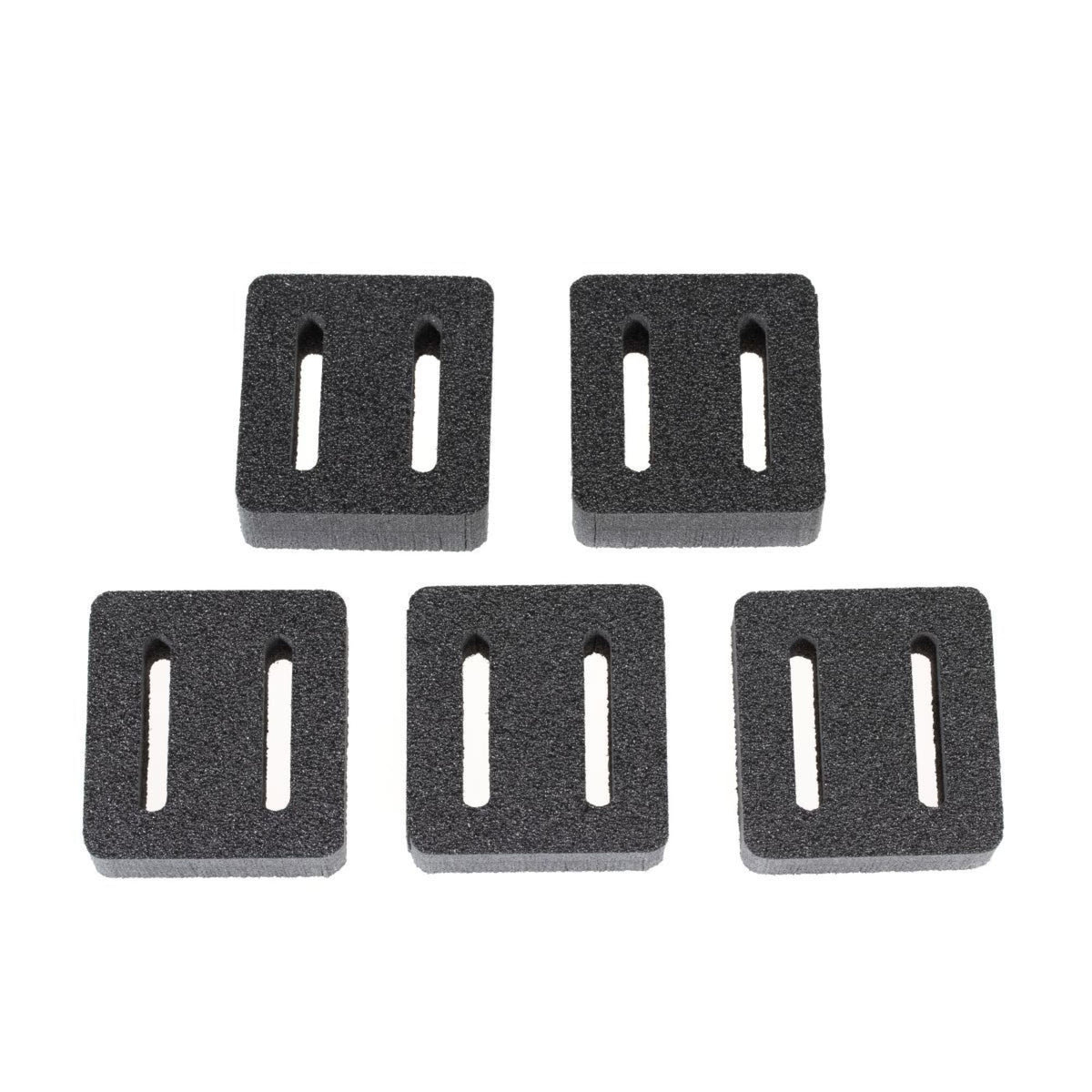 ORTLIEB PART SPACER PADS