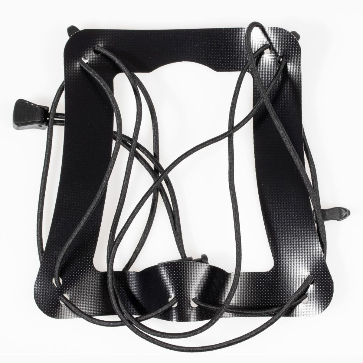 ORTLIEB PART VARIO HELMET HOLDER