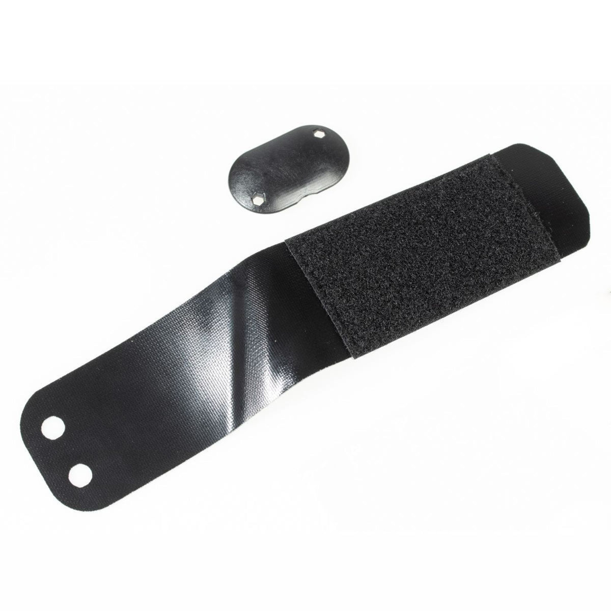 ORTLIEB PART VELCRO FASTENER VELOCITY