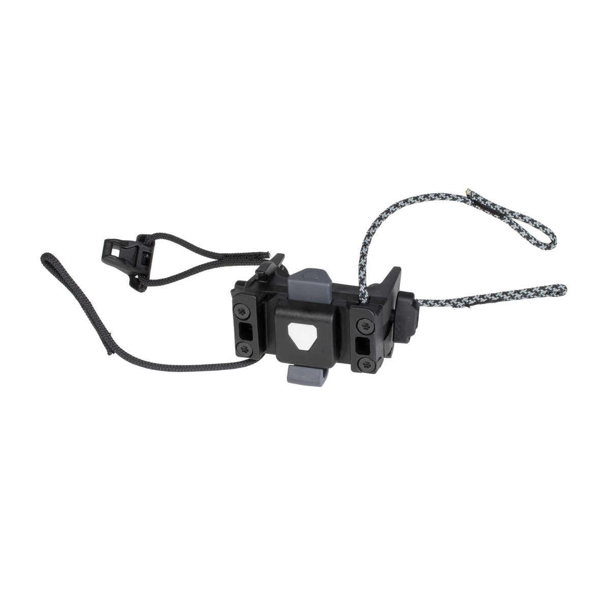 ORTLIEB PART HANDLEBAR MOUNTING-SET QR