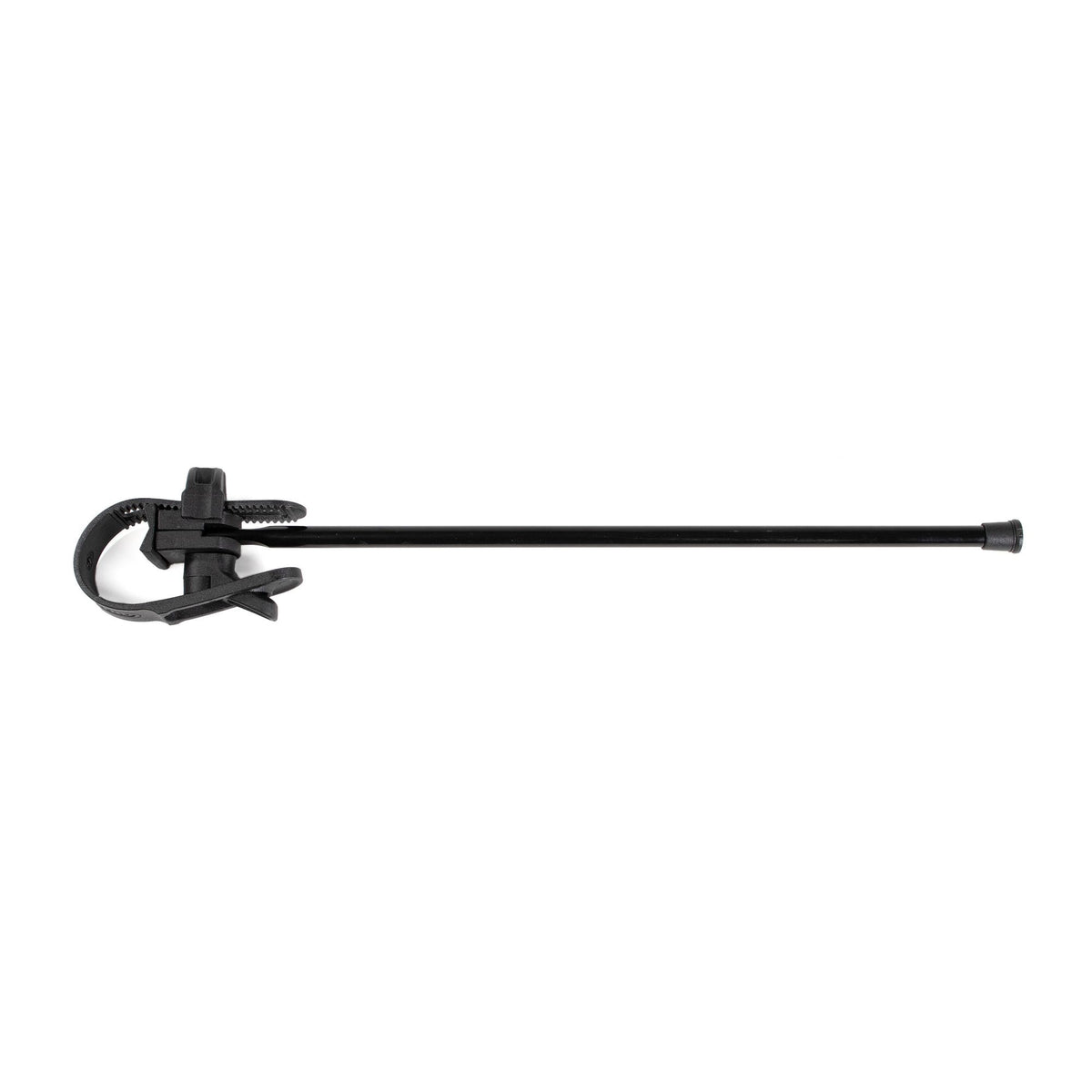 ORTLIEB PART SEAT POST MOUNT & MOUNTING BRACE 300MM