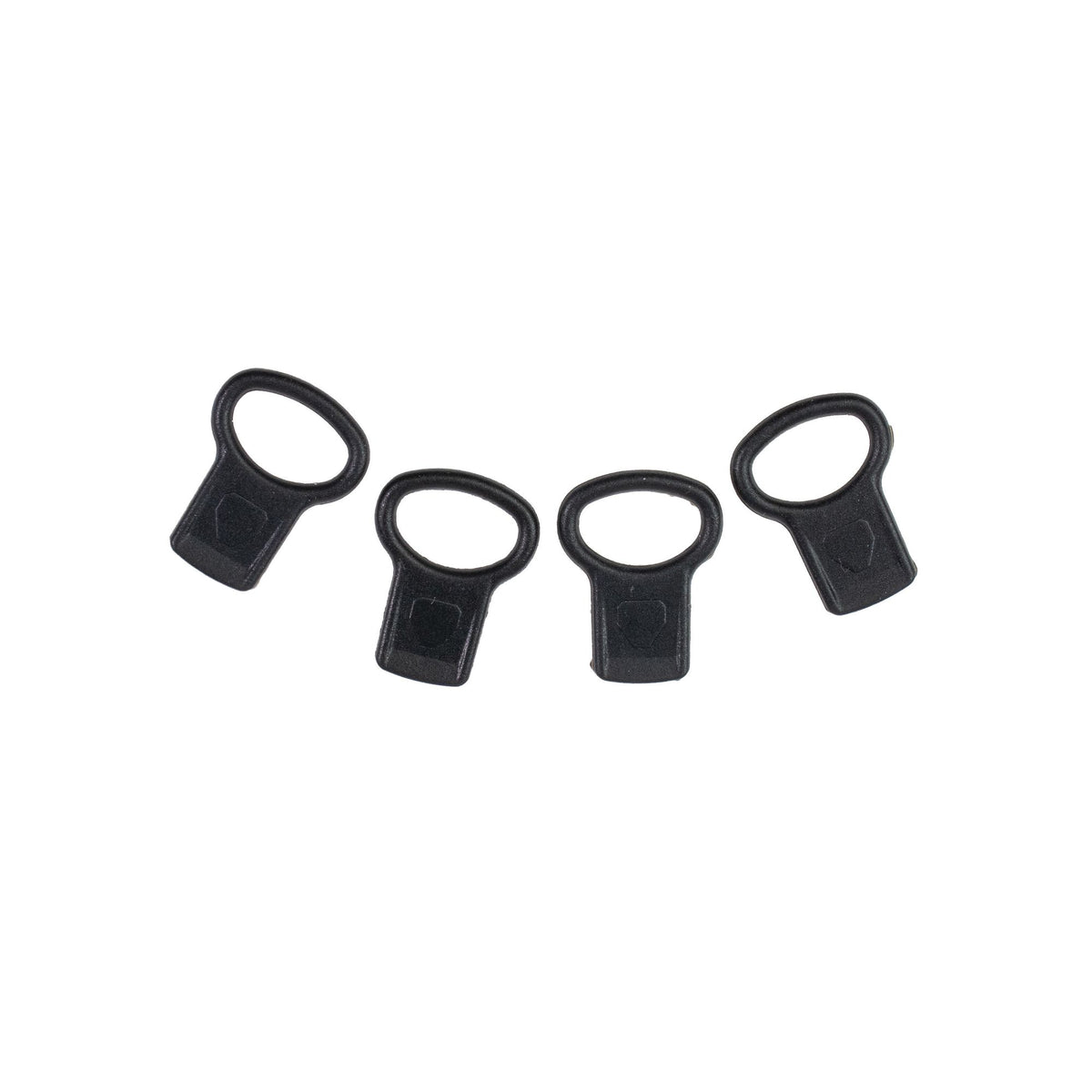 ORTLIEB PART MUDGUARD CLAMPING RINGS