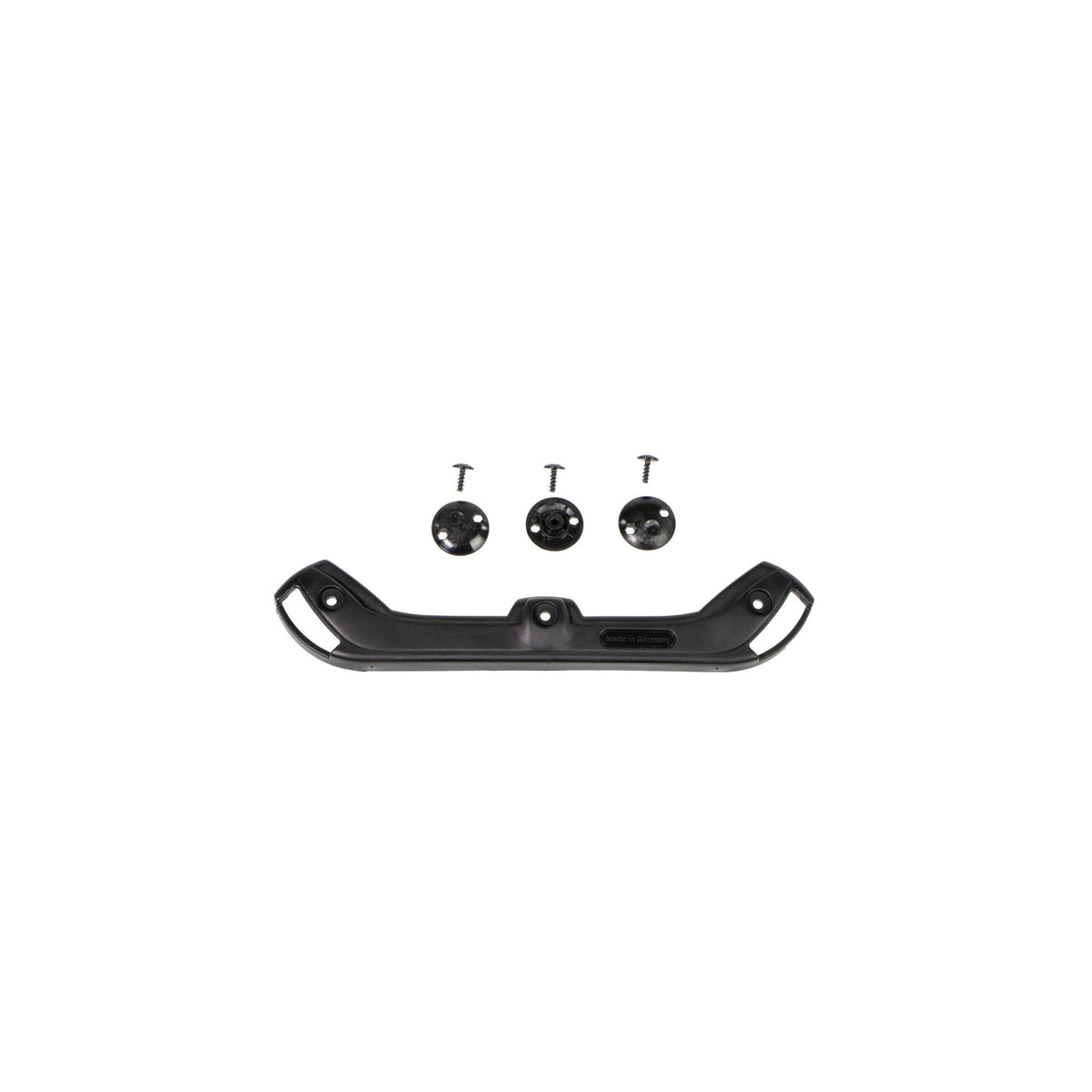 ORTLIEB PART EDGE PROTECTION QL2.1 BLACK