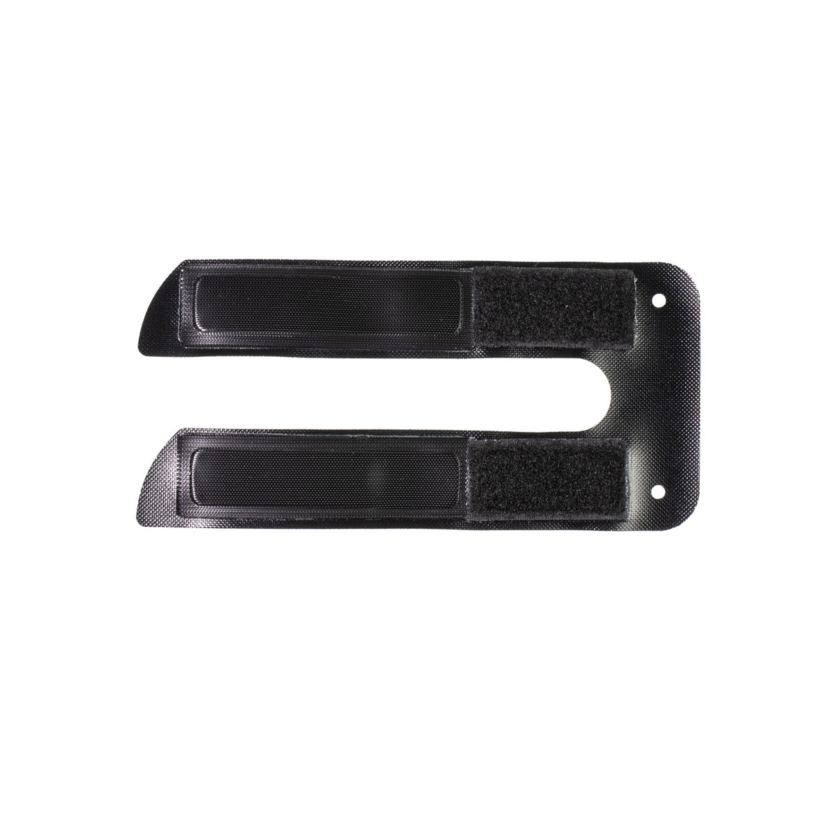 ORTLIEB PART HOOKS AND LOOPS TAPES FOR SADDLE BAG