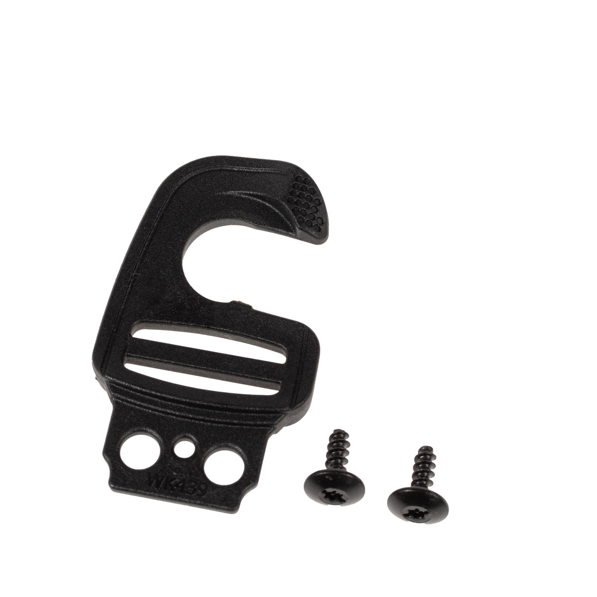 ORTLIEB PART DUFFLE HOOK NA OS