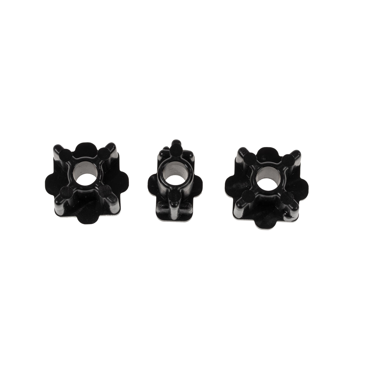 ORTLIEB PART FORK-PACK QLS INSERTS NA OS