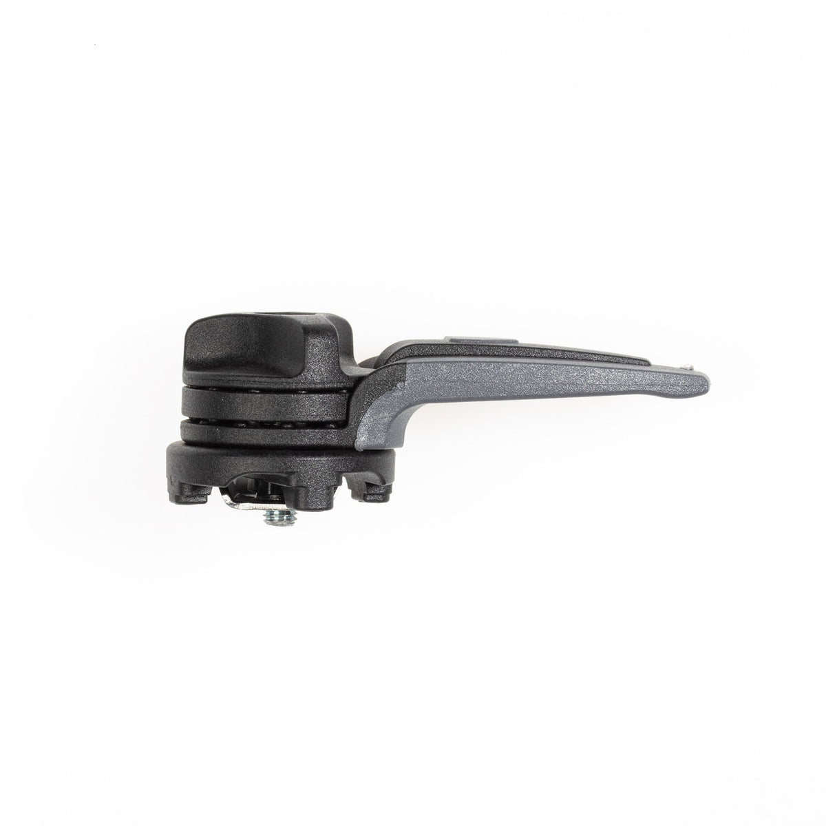 ORTLIEB PART ANCHORING HOOK 10MM-16MM NA OS