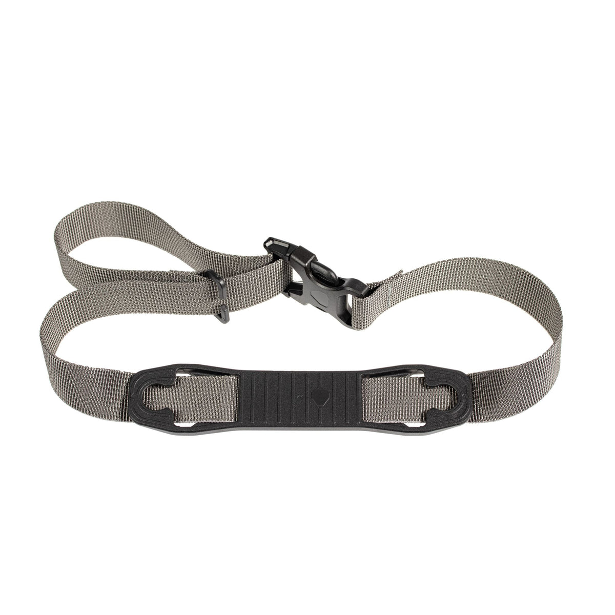 Ortlieb Part Shoulder Strap Quick-Connect