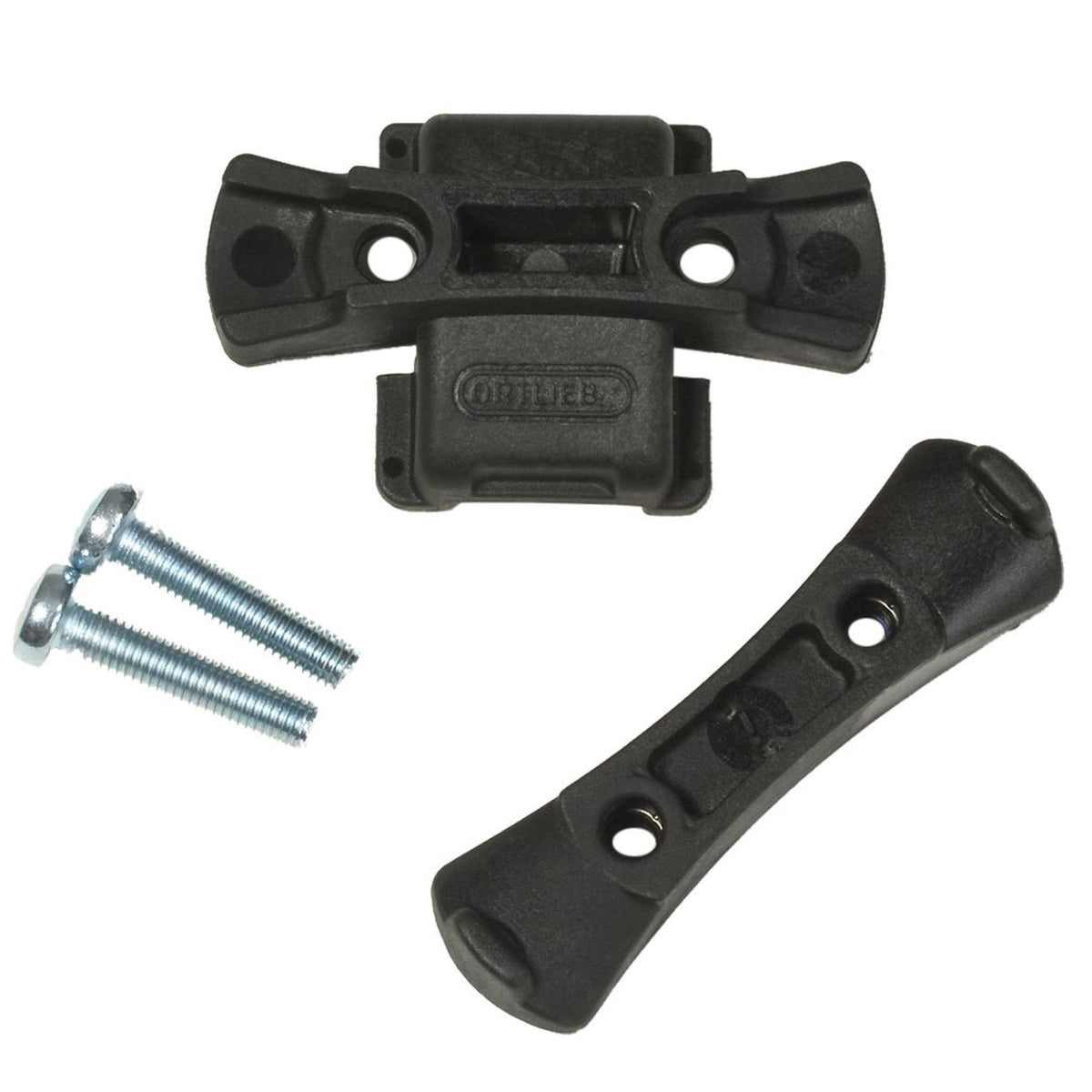ORTLIEB PART SADDLE BAG MOUNT 96