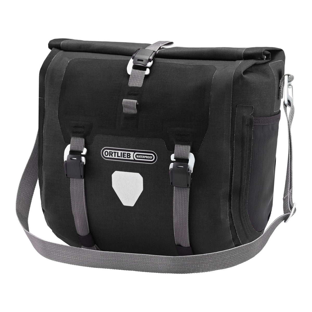 ORTLIEB HANDLEBAR BAG HANDLEBAR-PACK PLUS