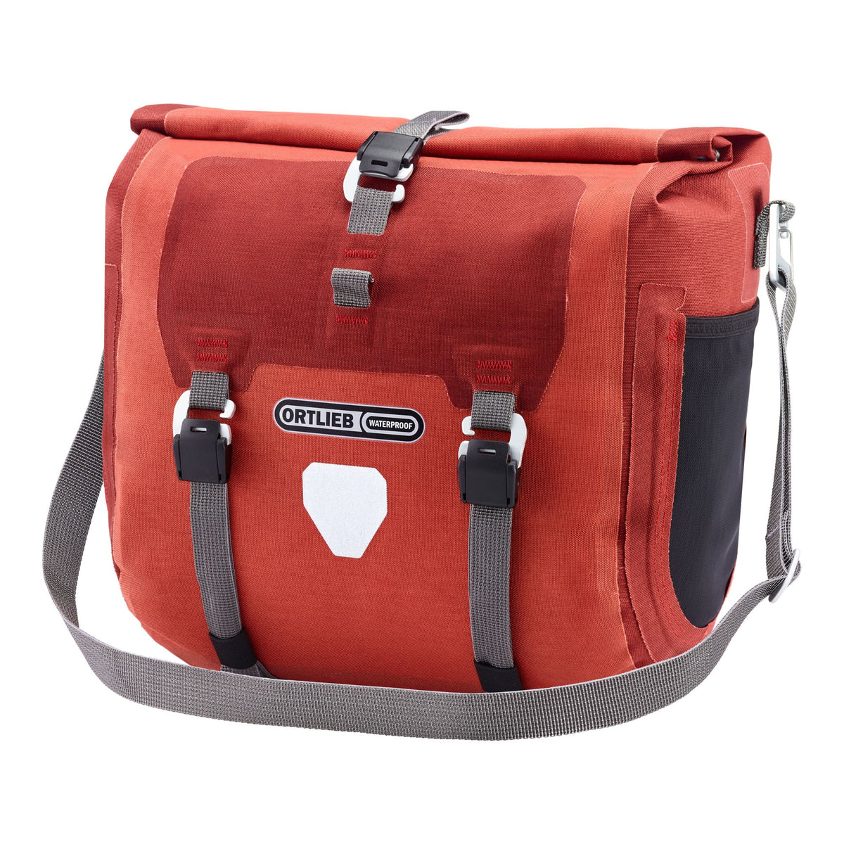 ORTLIEB HANDLEBAR BAG HANDLEBAR-PACK PLUS