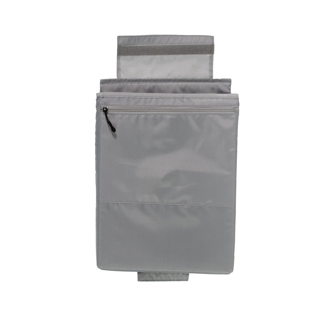ORTLIEB PART MESSENGER BAG LAPTOP COMPARTMENT