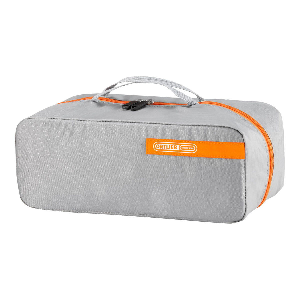ORTLIEB ACCESSORY PACKING CUBE S