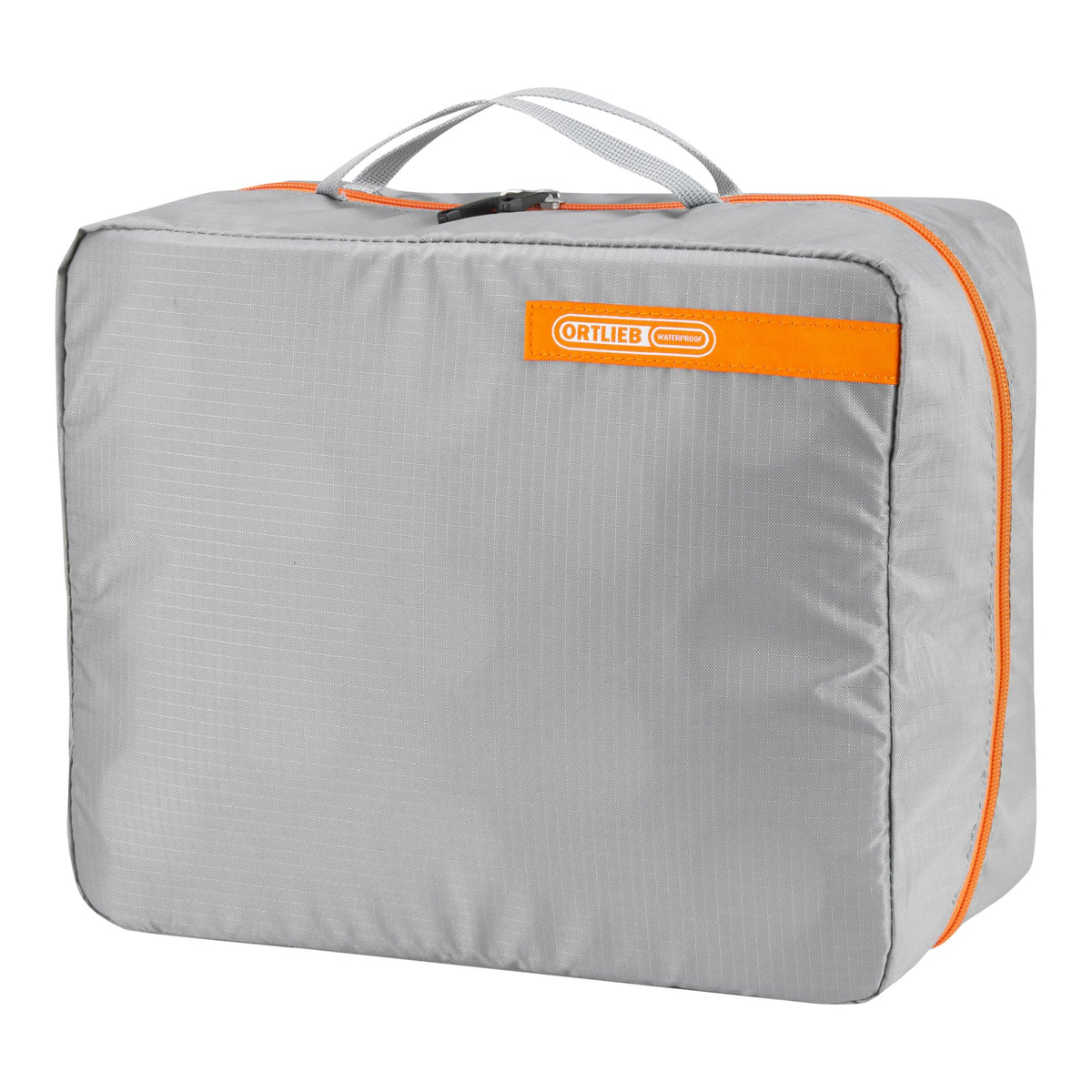 ORTLIEB ACCESSORY PACKING CUBE L