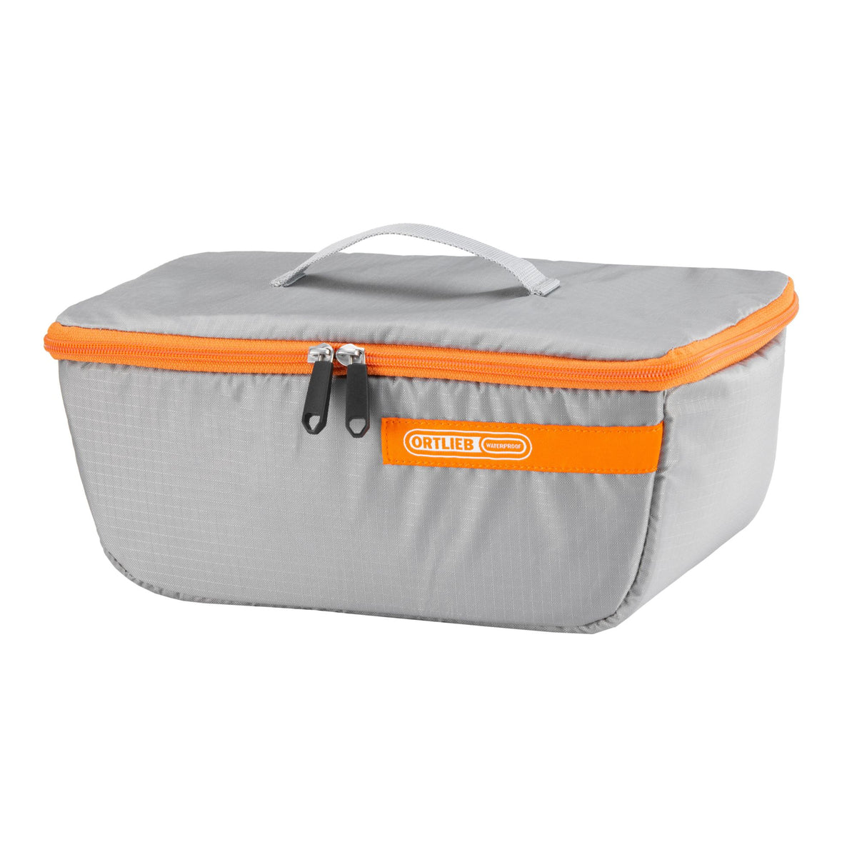 ORTLIEB ACCESSORY TOILETRY BAG
