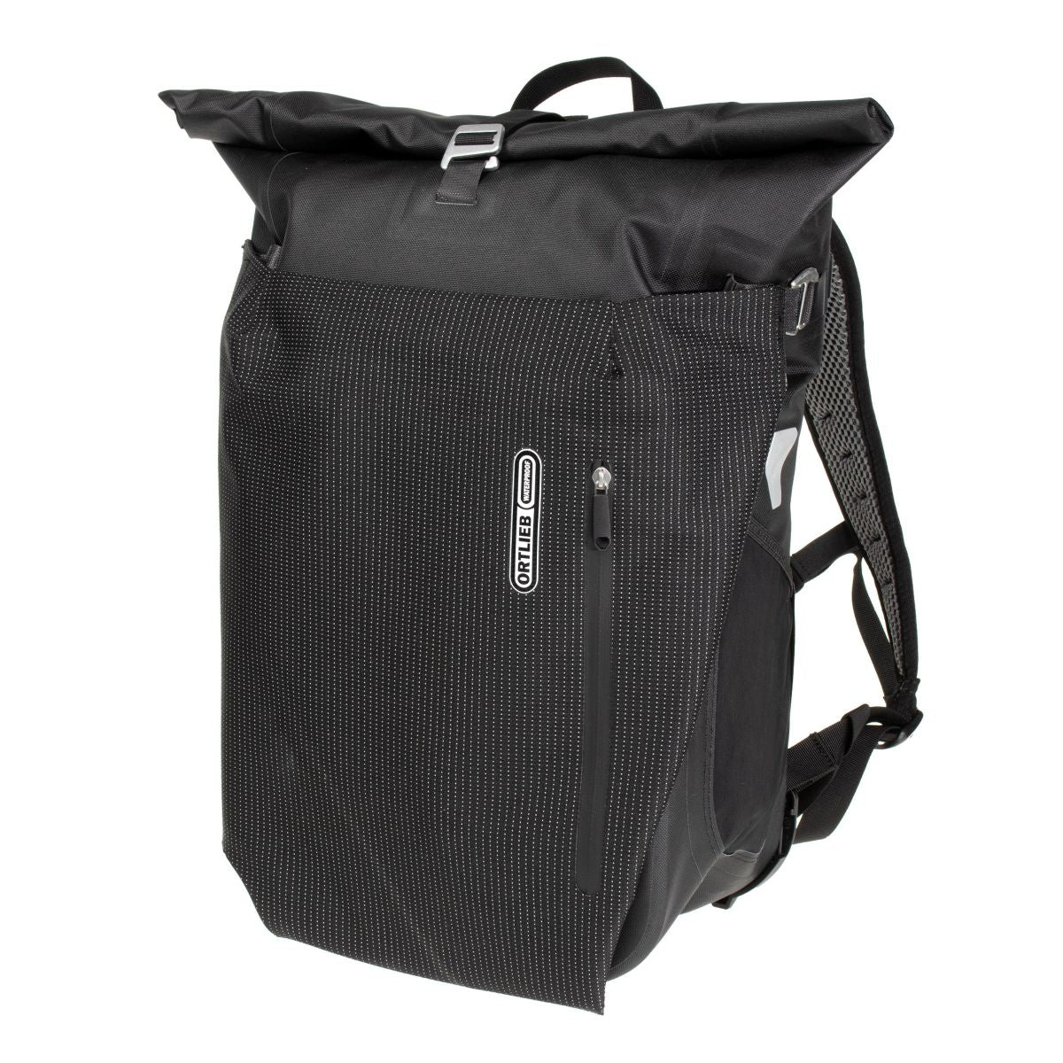 ORTLIEB PANNIER URBAN VARIO PS