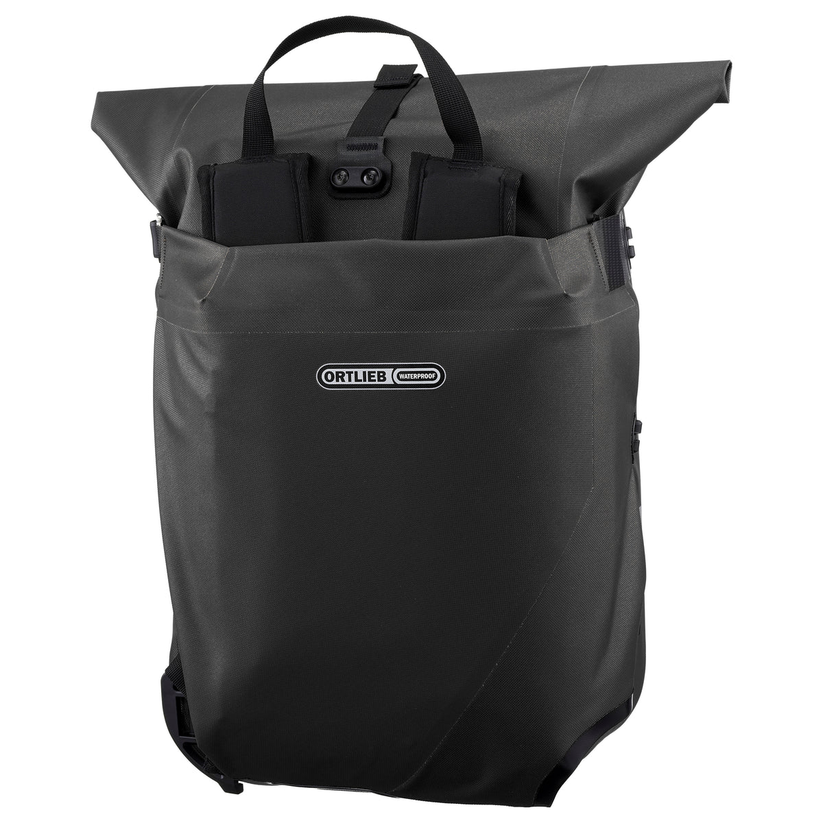 ORTLIEB PANNIER VARIO QL3.1 BLACK 20L