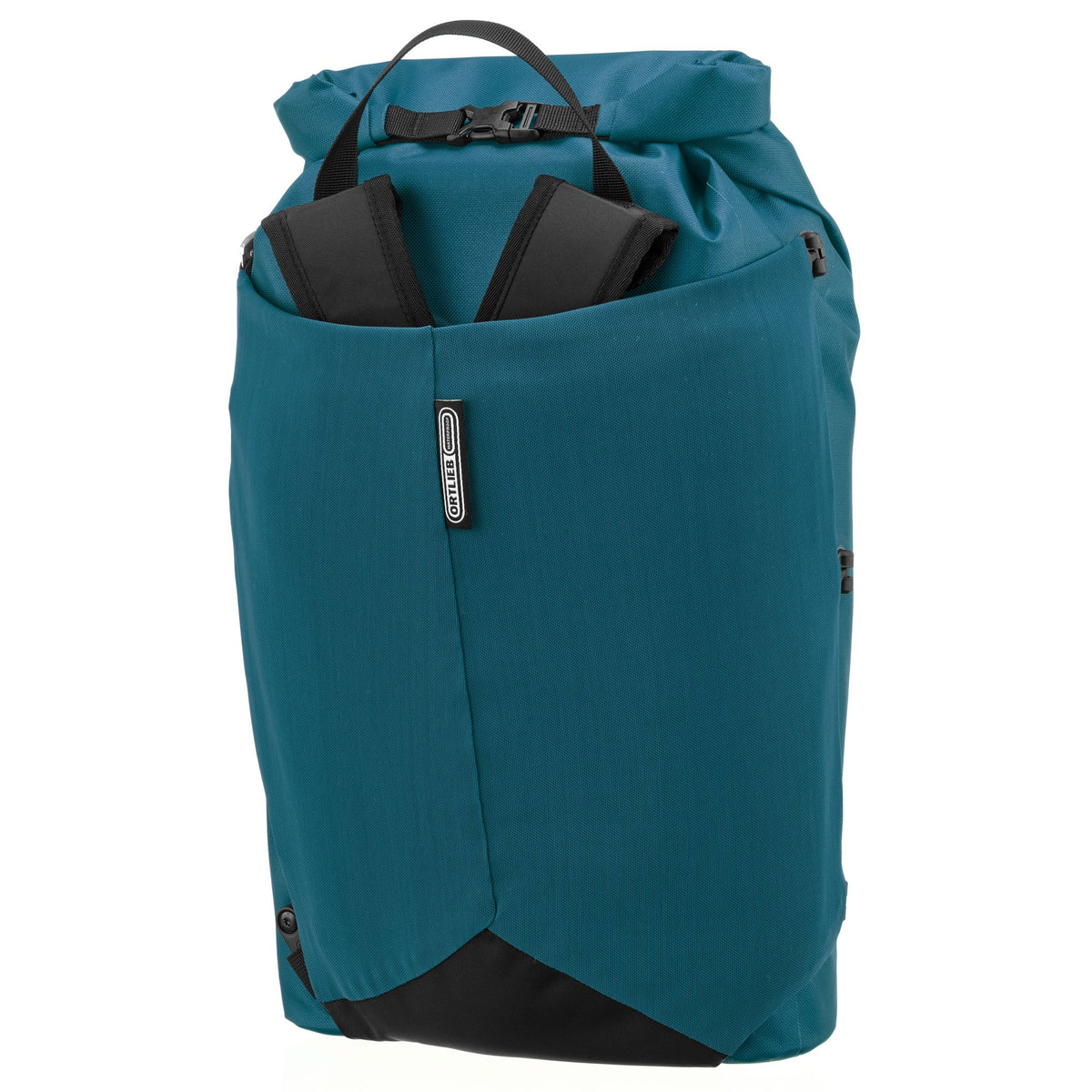 ORTLIEB VARIO LITE QL2.1 PETROL 22L