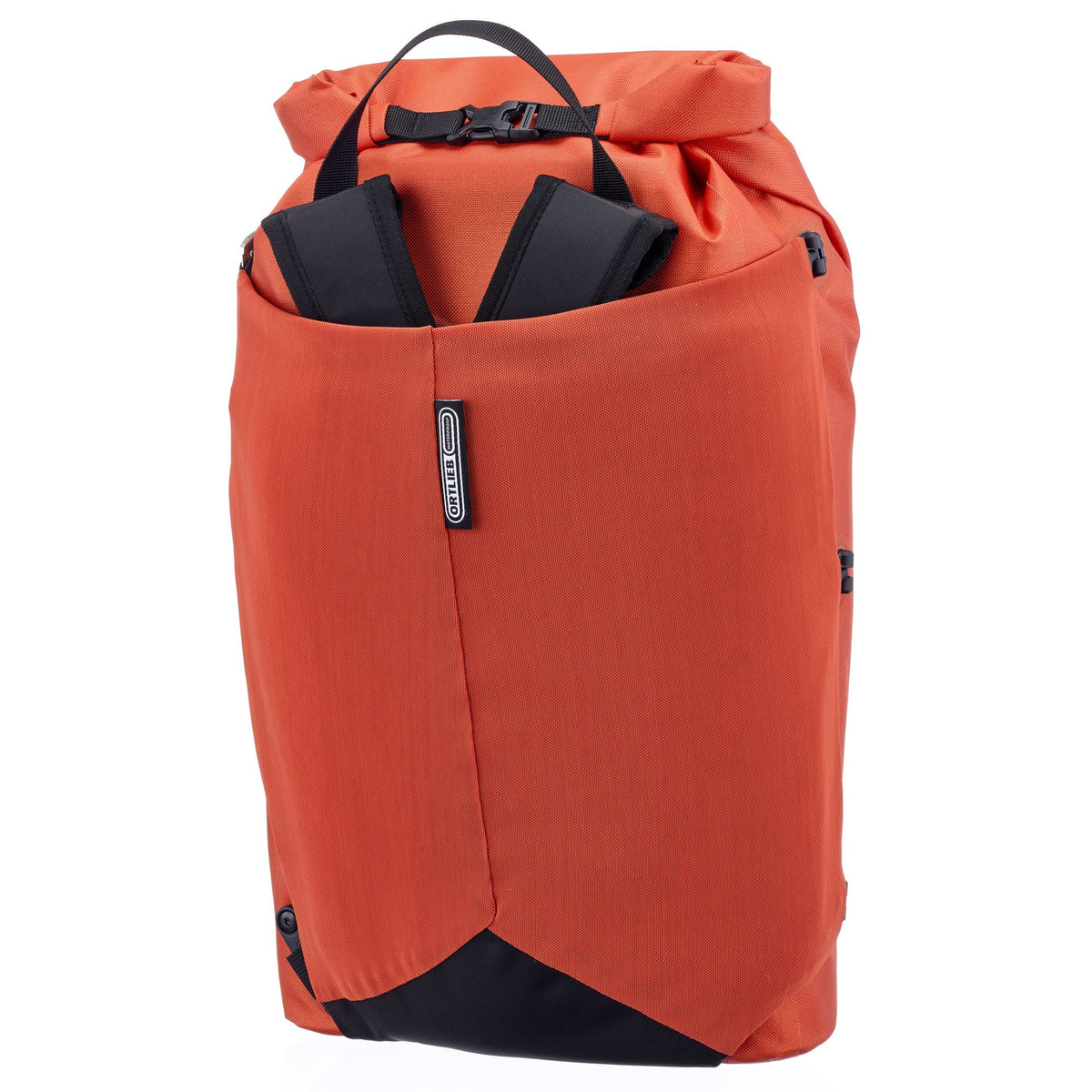 ORTLIEB VARIO LITE QL2.1 ROOIBOS 22L