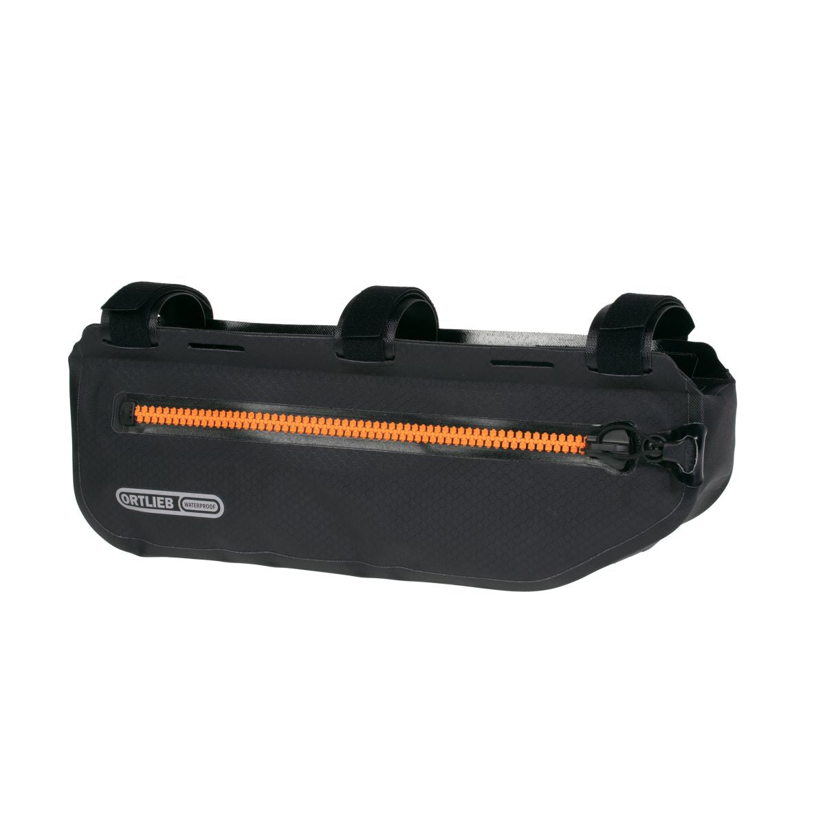 ORTLIEB BIKE PACKING FRAME-PACK TOPTUBE