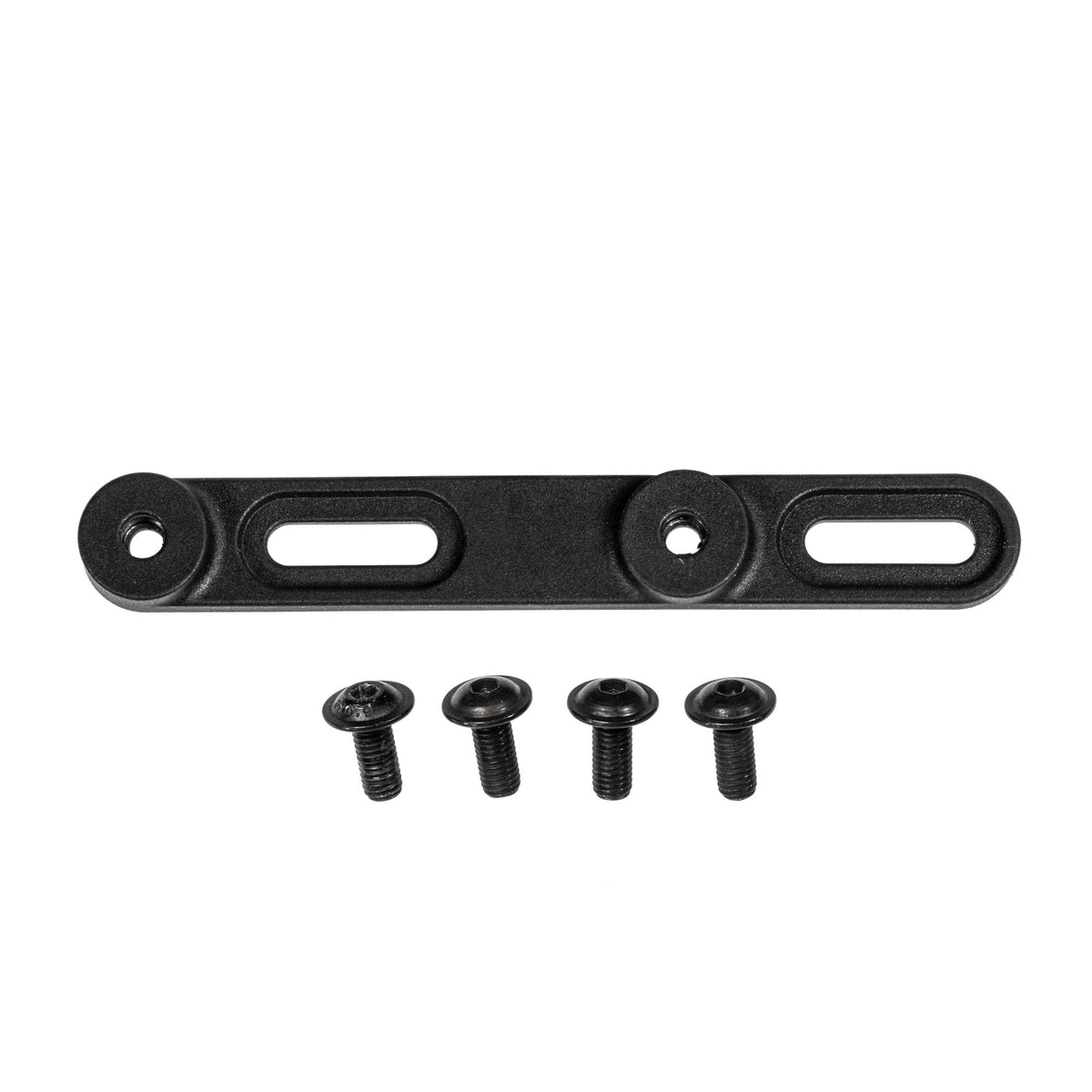 ORTLIEB PART OFFSET-PLATE 64MM