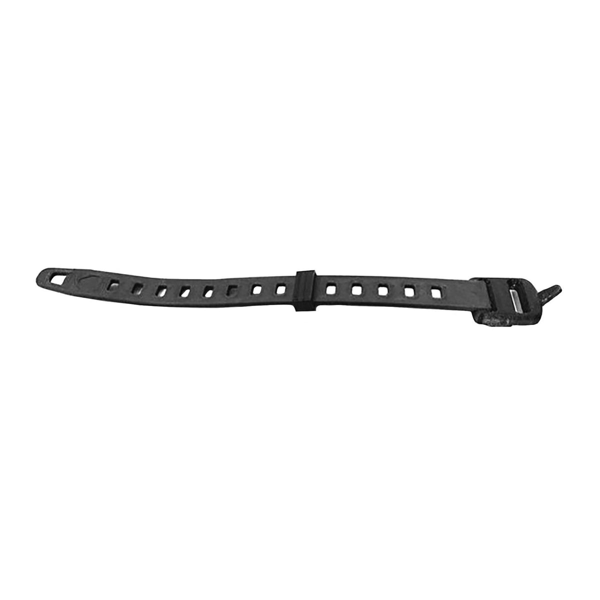 ORTLIEB PART O-STRAP 14,5/190MM