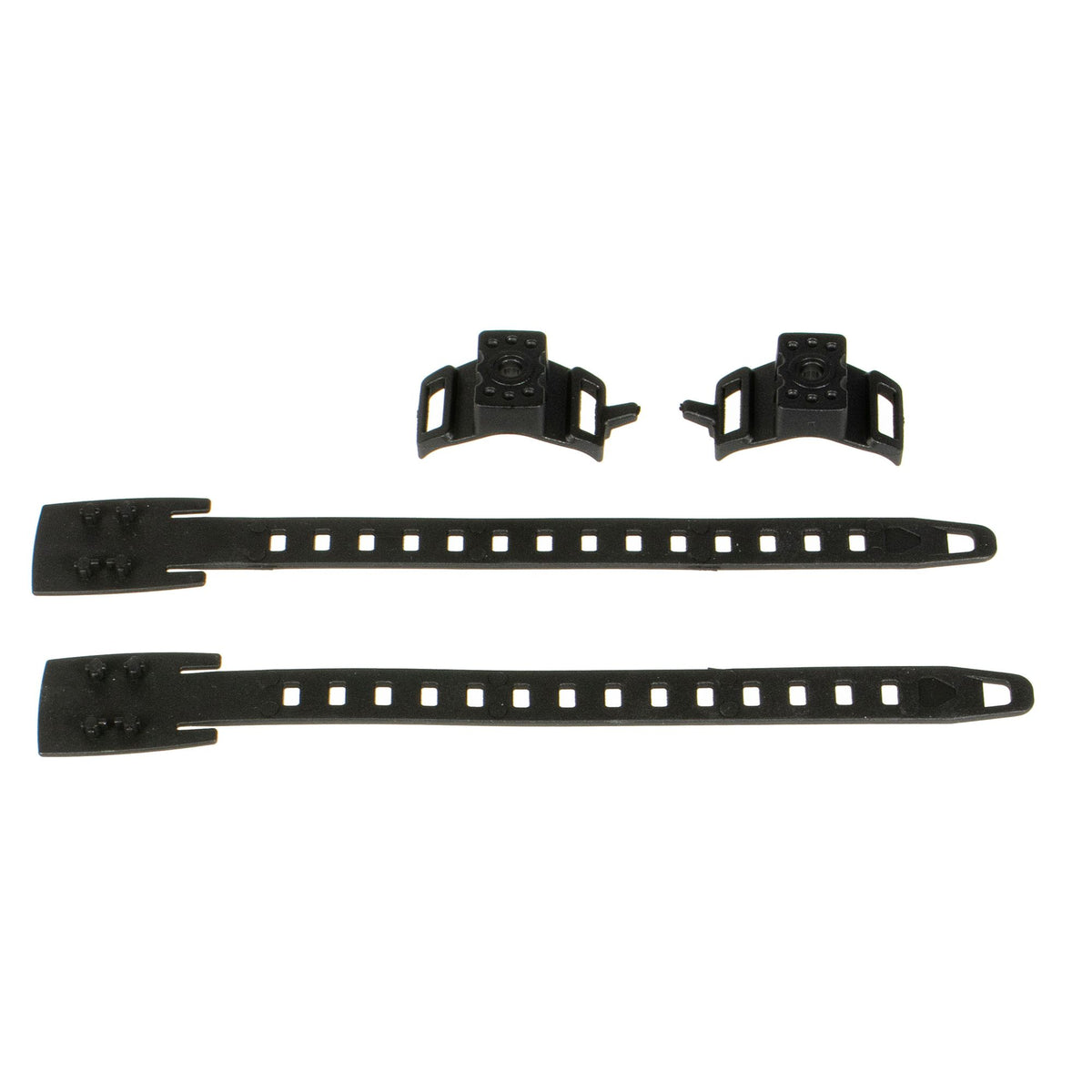 ORTLIEB PART O-STRAP BOTTLE CAGE MOUNT