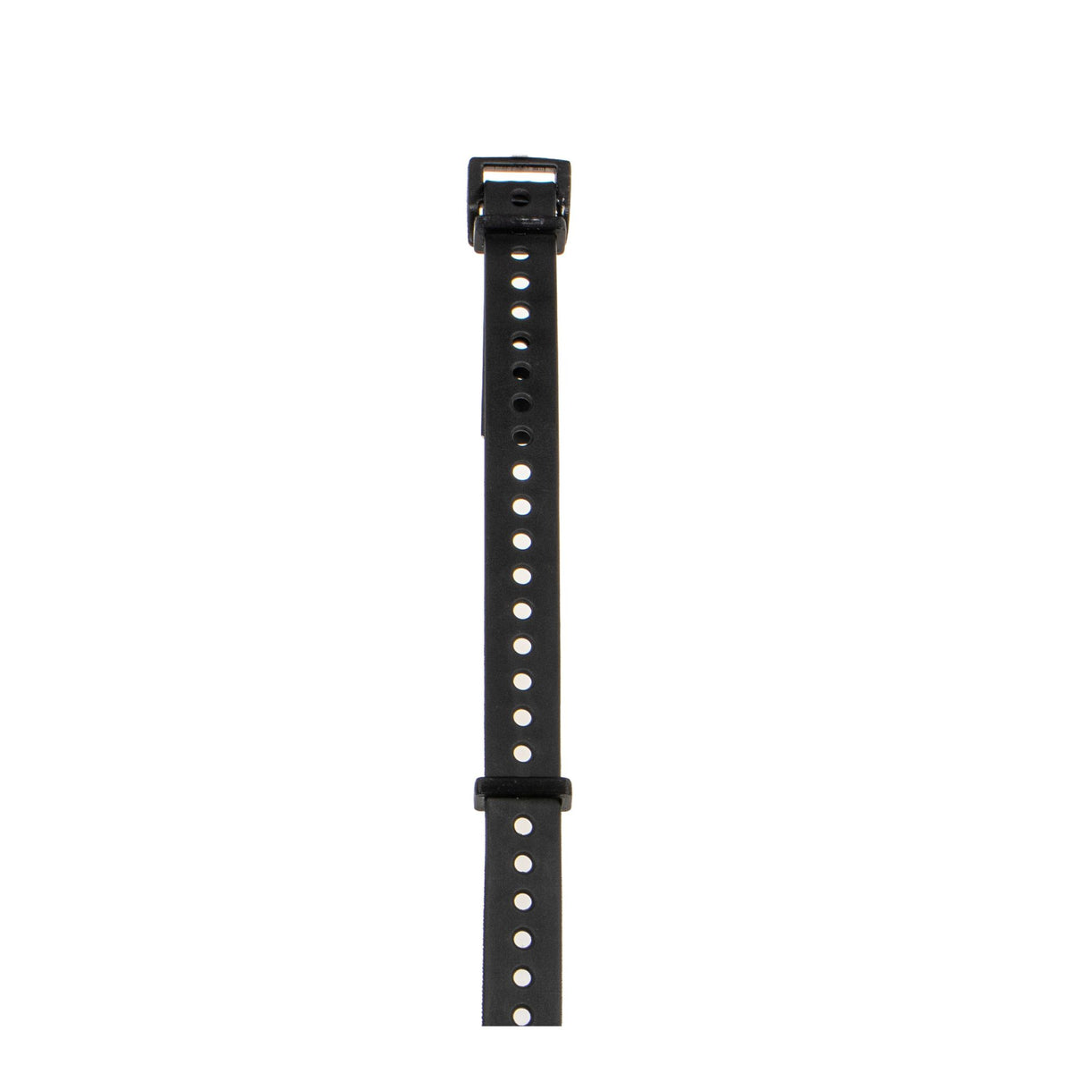 ORTLIEB ACCESSORY O-STRAP 20/760MM BLACK OS