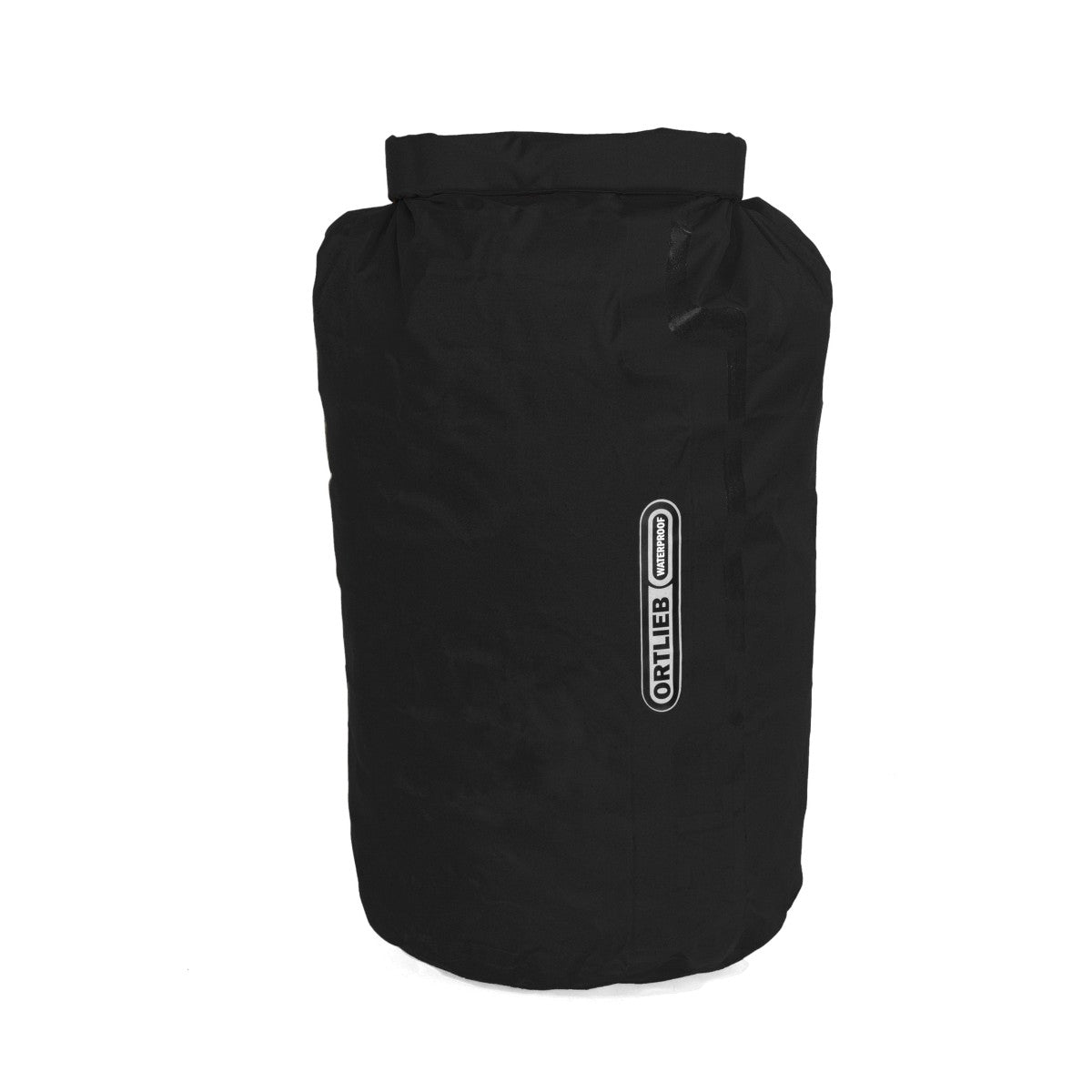 ORTLIEB DRY BAG ULTRA LIGHTWEIGHT PS10 BLACK 22L