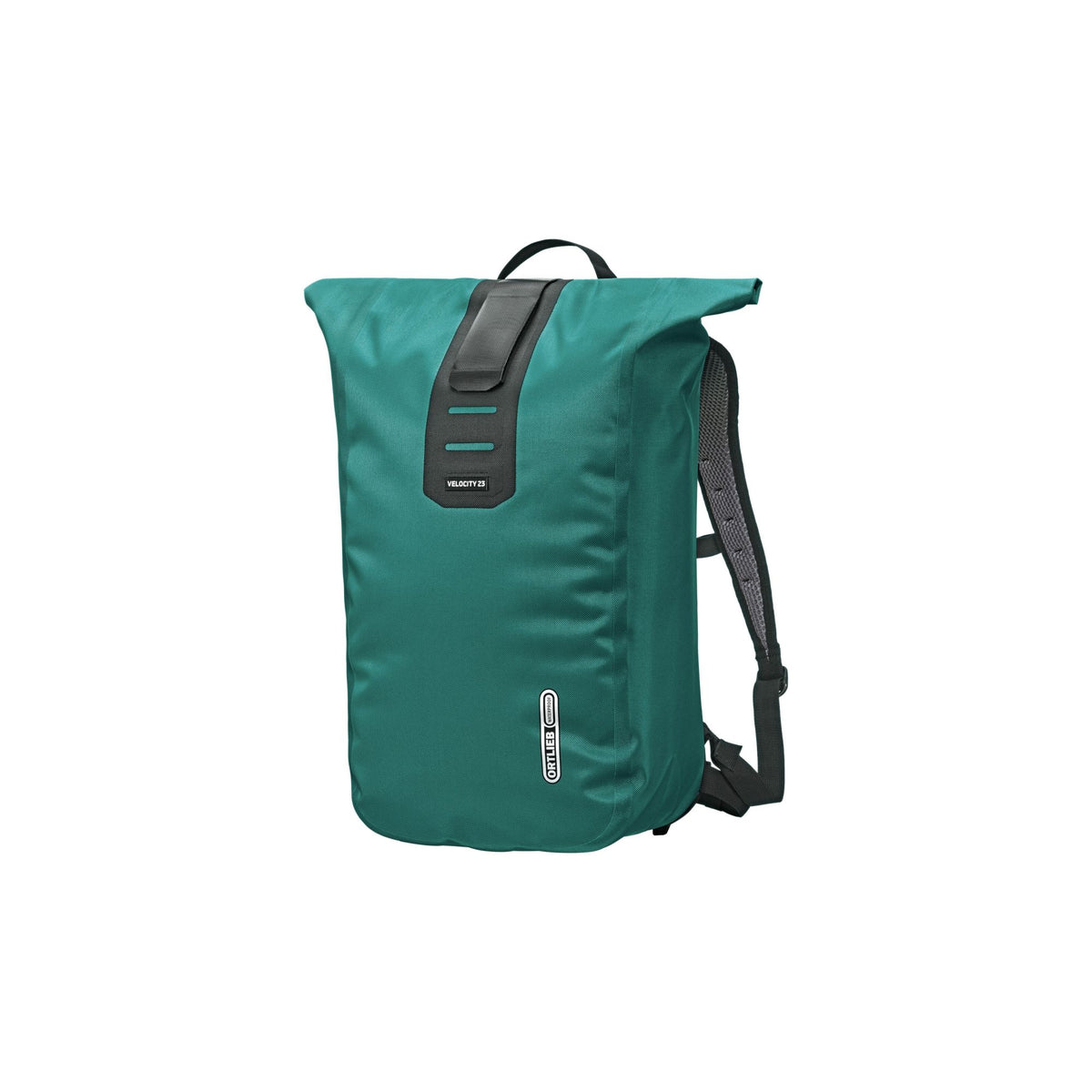 ORTLIEB BACKPACK VELOCITY PS ATLANTIS GREEN 23L