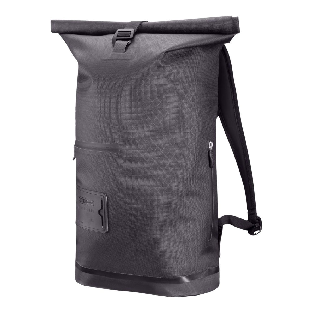 ORTLIEB BACKPACK METROSPHERE BLACK 21L