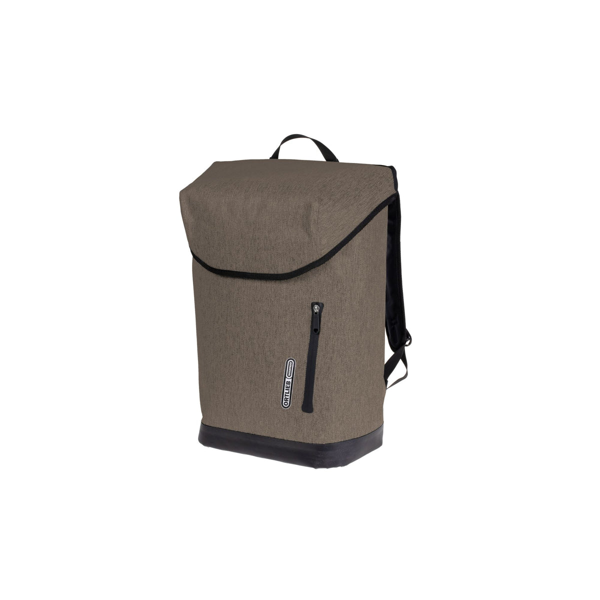 ORTLIEB BACKPACK SOULO DARK SAND 25L