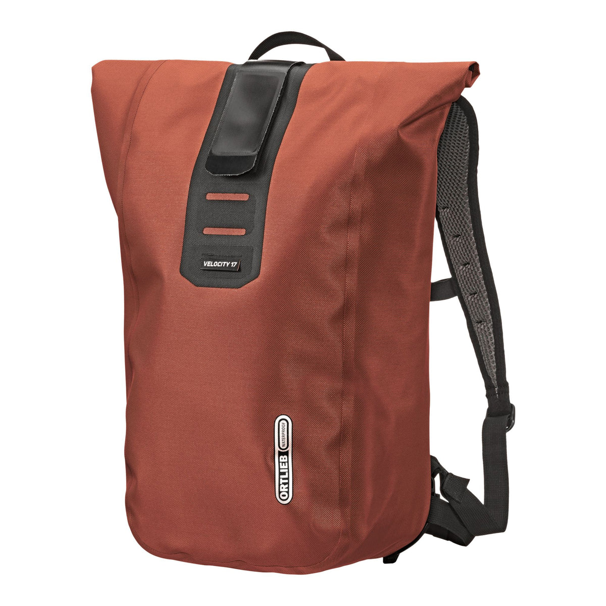 ORTLIEB BACKPACK VELOCITY PS ROOIBOS 17L