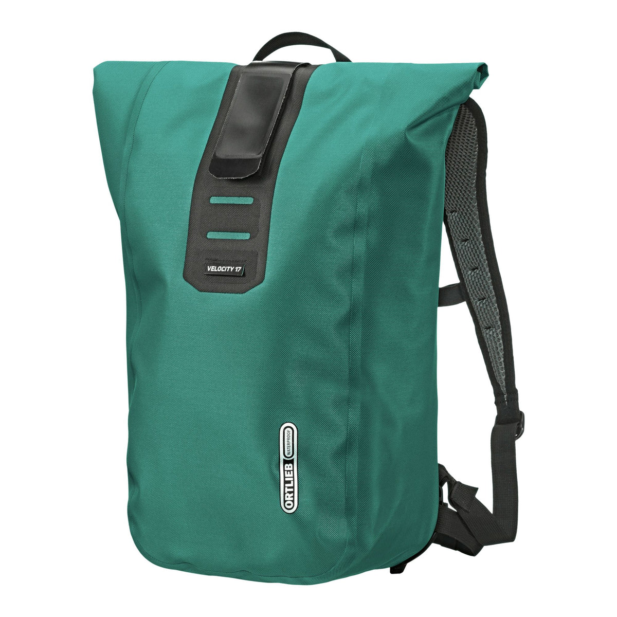 ORTLIEB BACKPACK VELOCITY PS ATLANTIS GREEN 17L