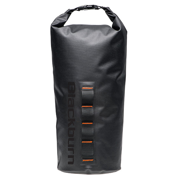 OUTPOST ELITE CARGO BAG