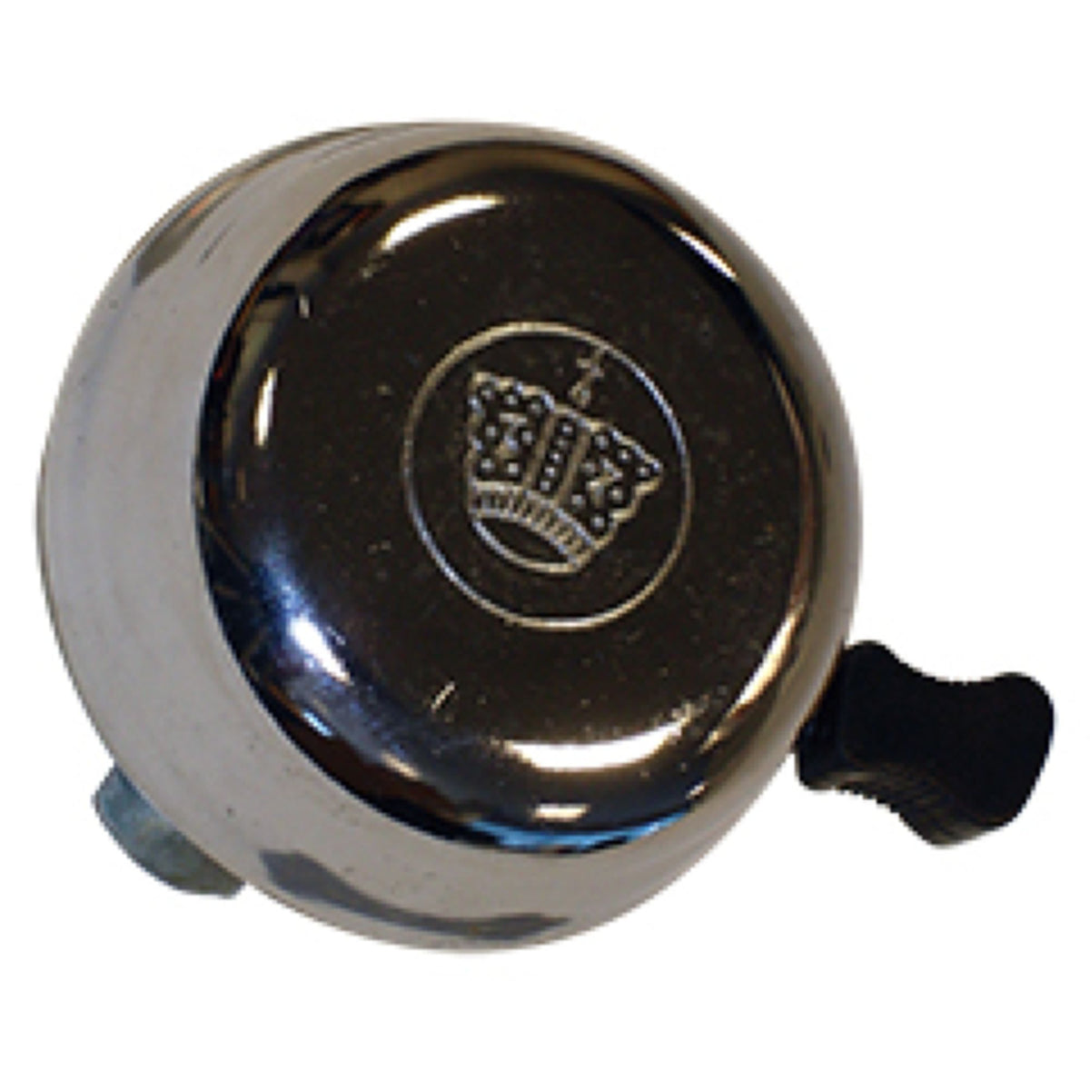 Crown Bell