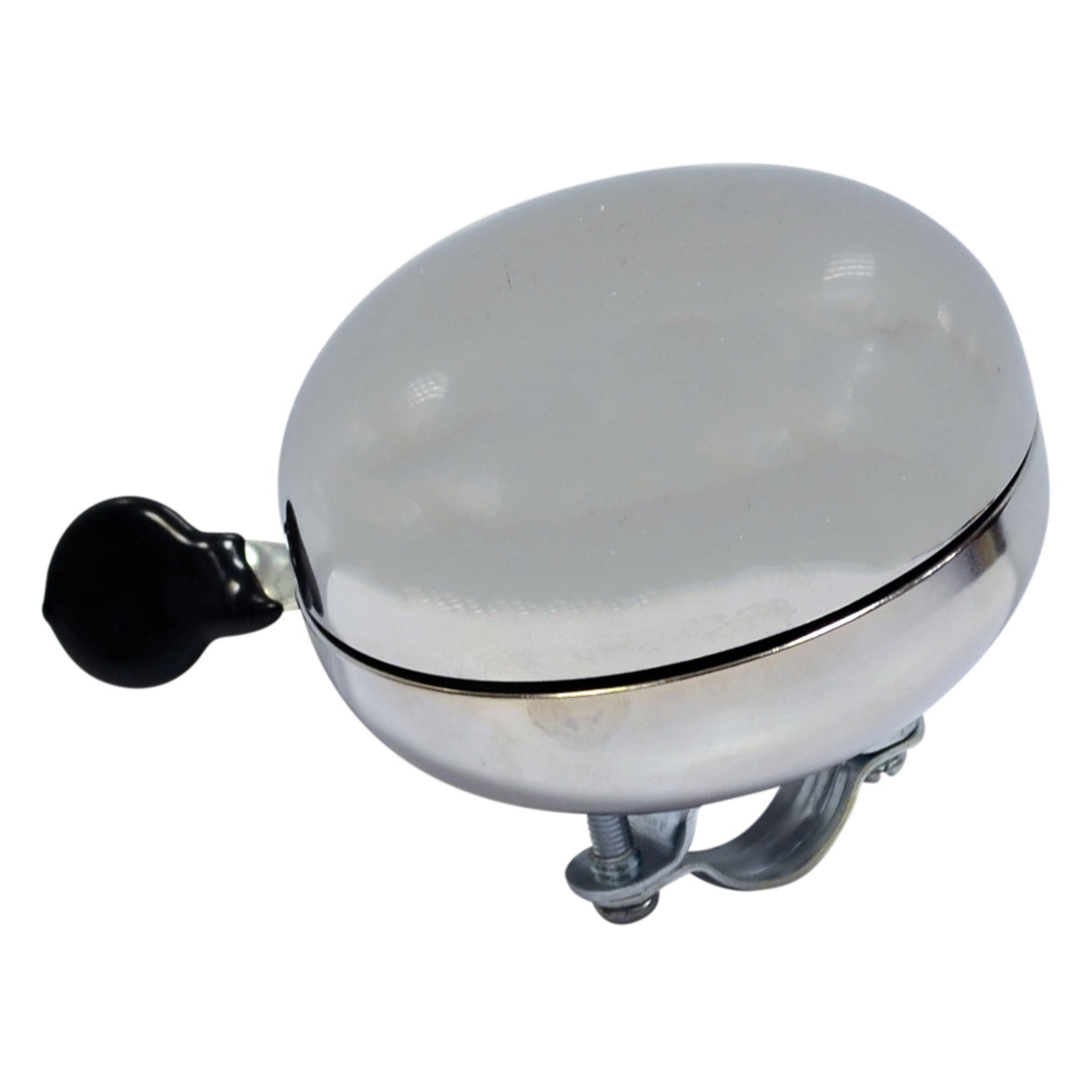 Ding Dong Bell- 80MM