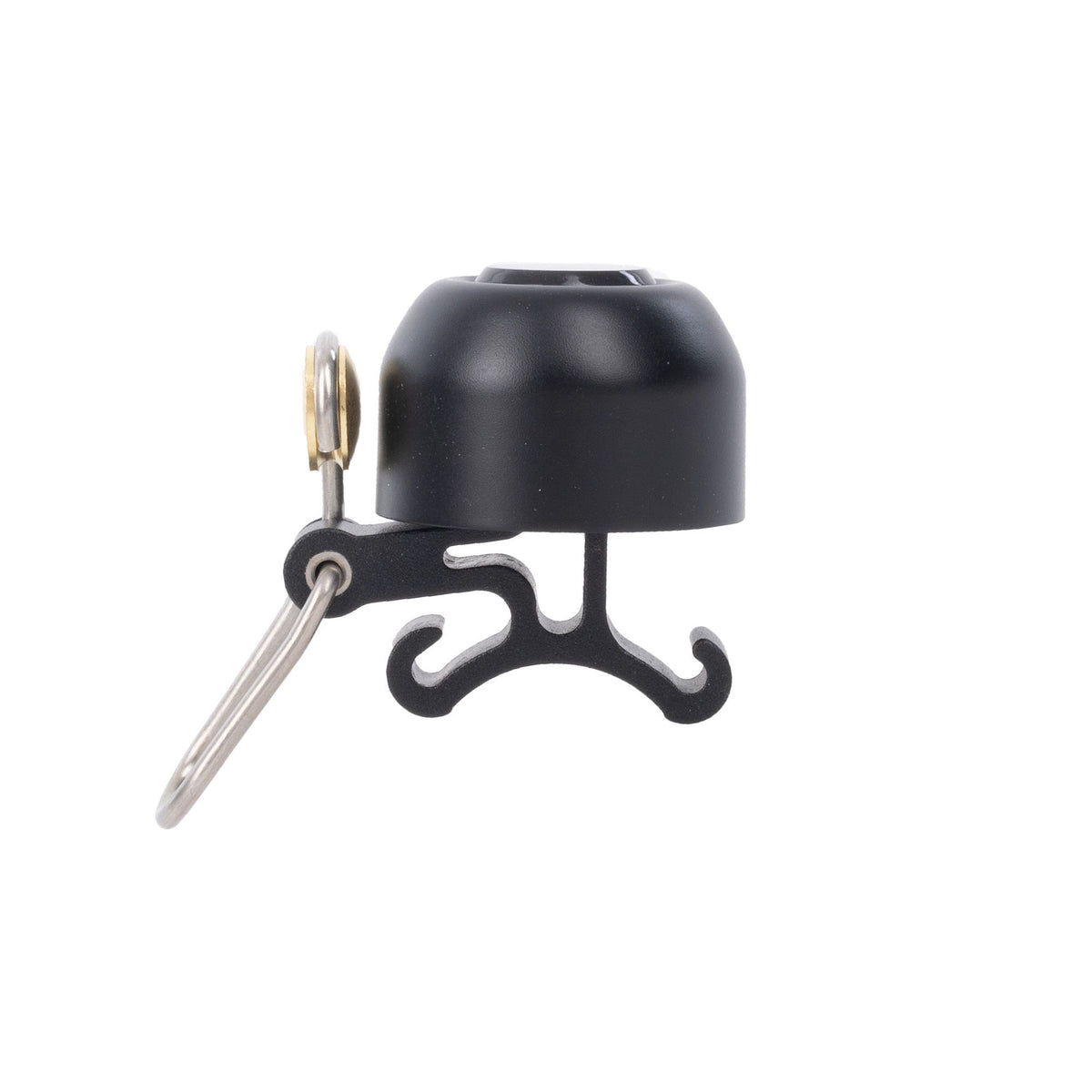 Mini Ping Bell