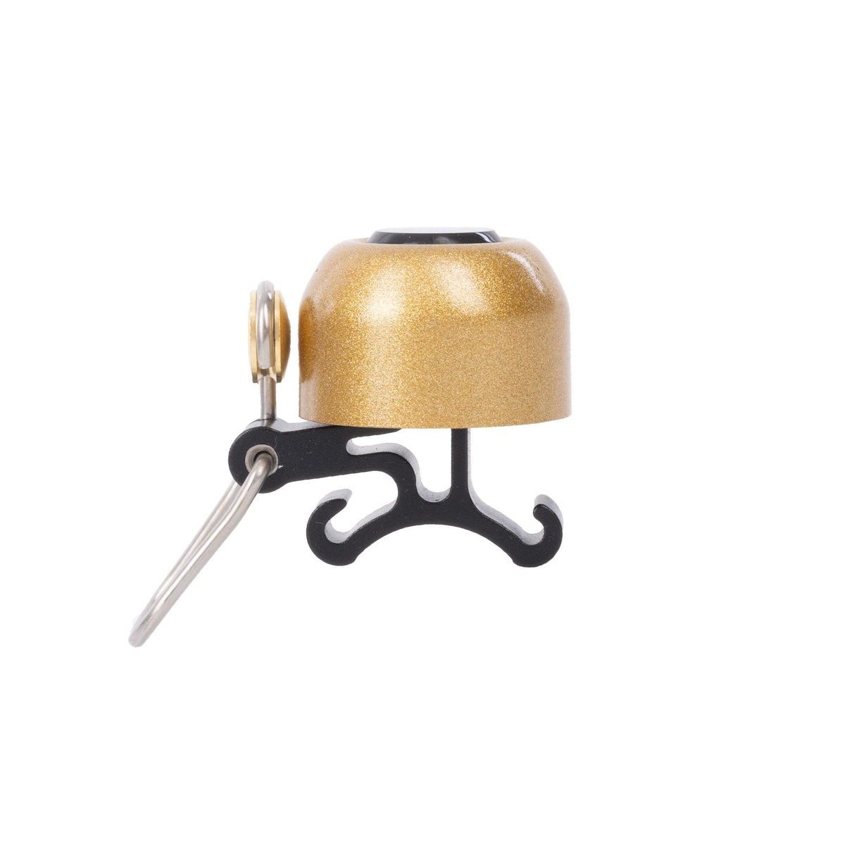 Mini Ping Bell