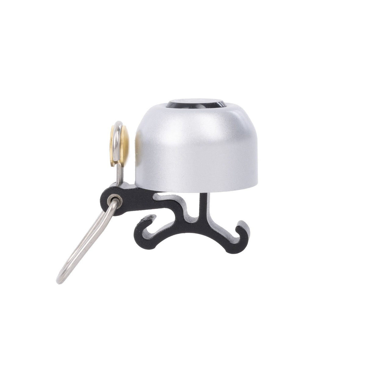 Mini Ping Bell
