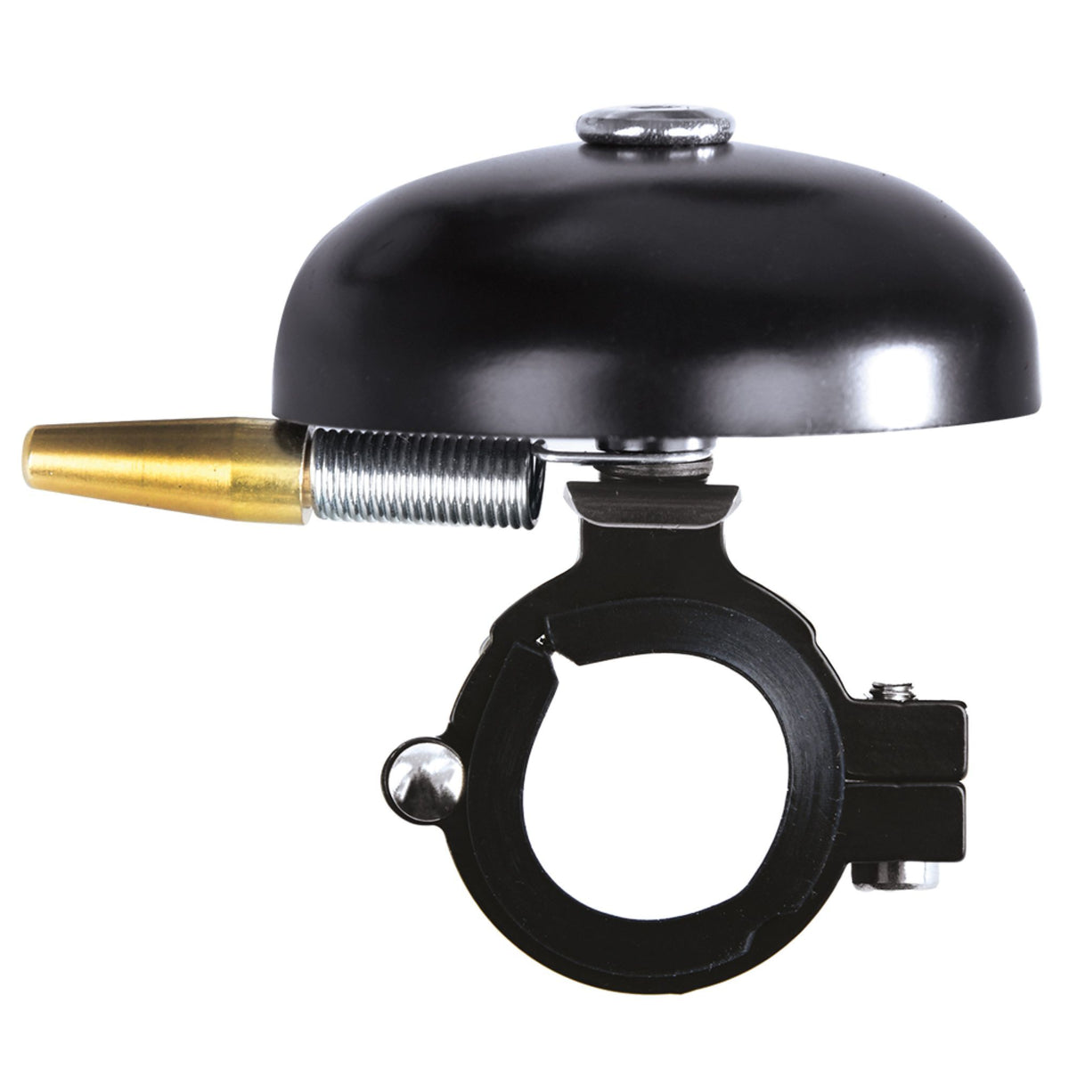 Classic Brass Ping Bell