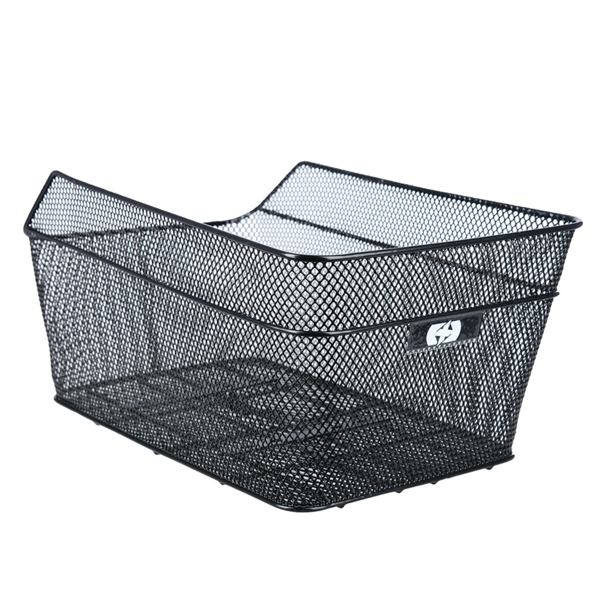 Rear Basket with fittings