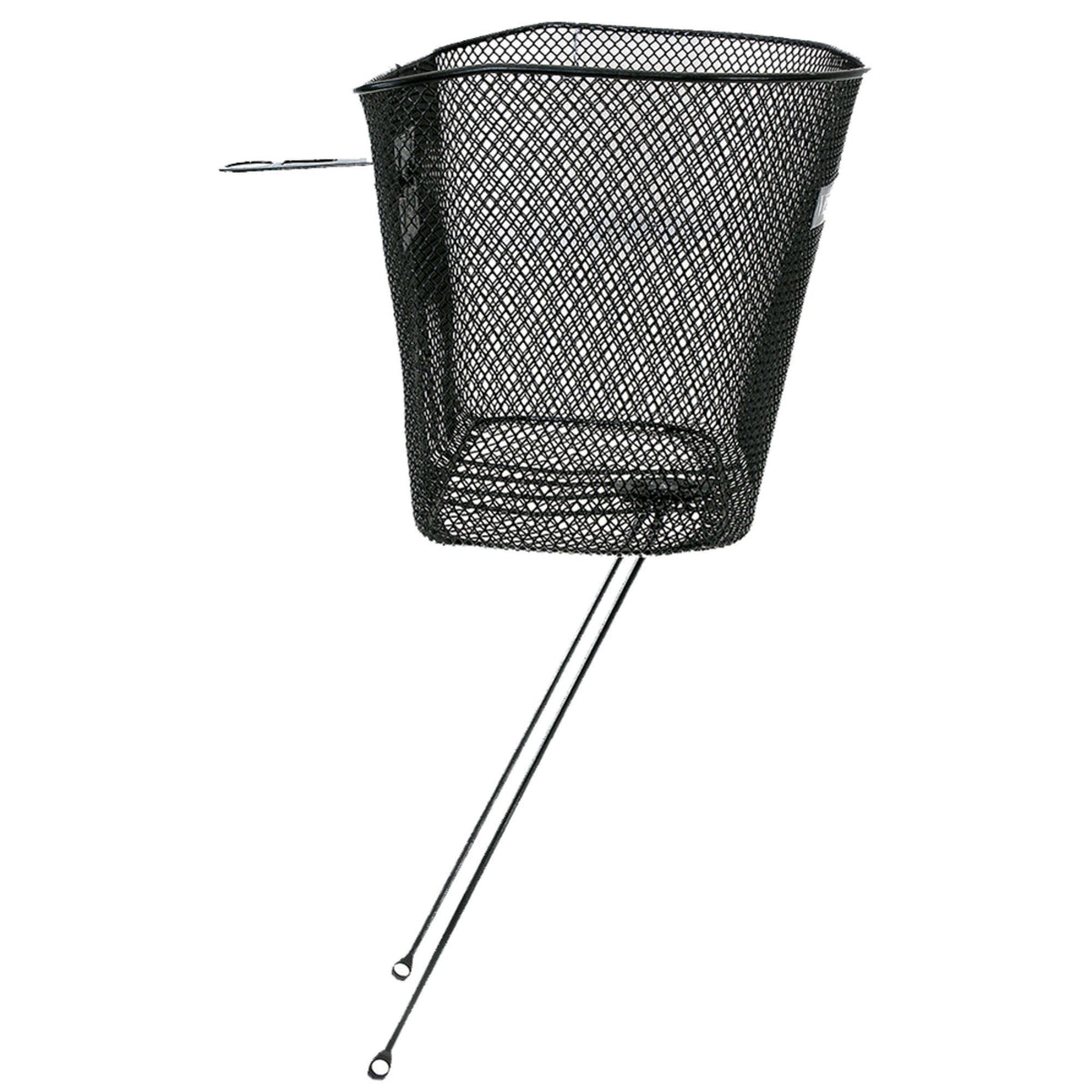 Wire Basket Headstock fitting