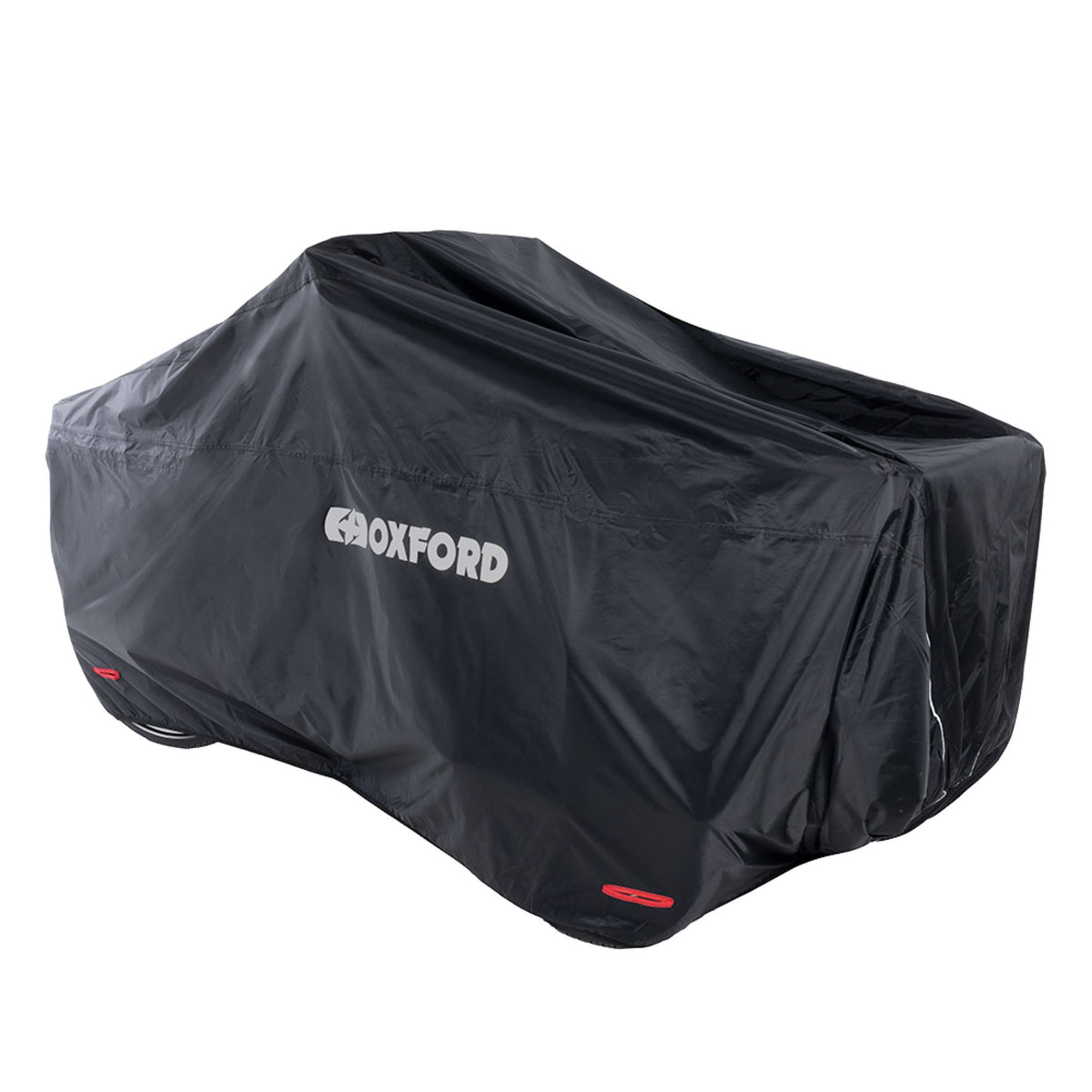 Aquatex Pro Cargo Bicycle Cover