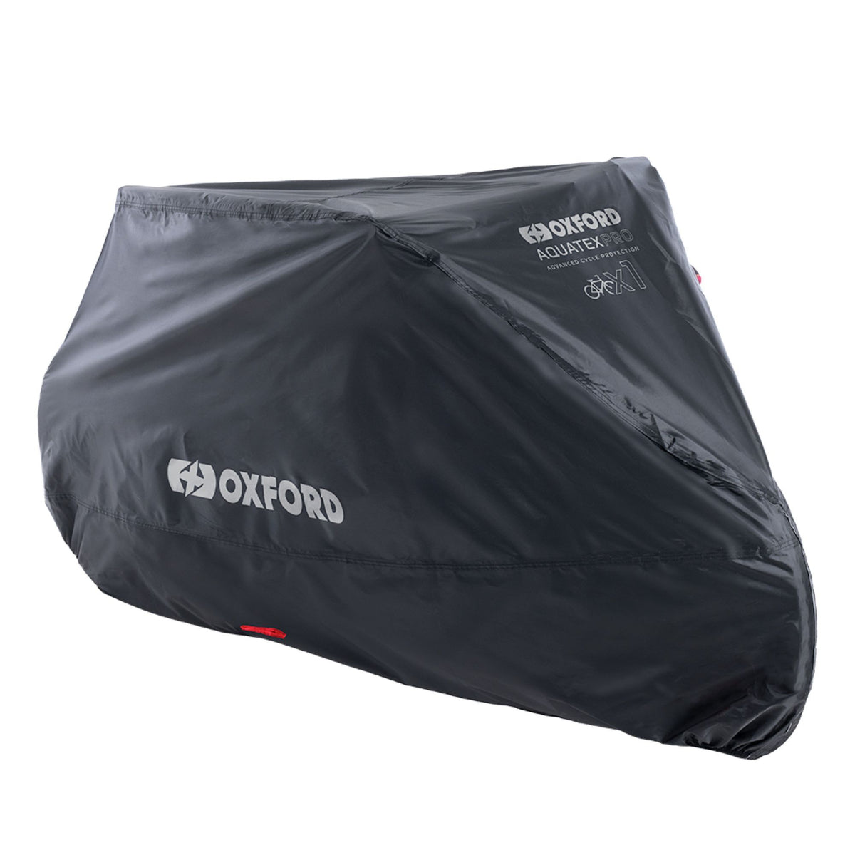 Aquatex Pro Single Bicycle Cover